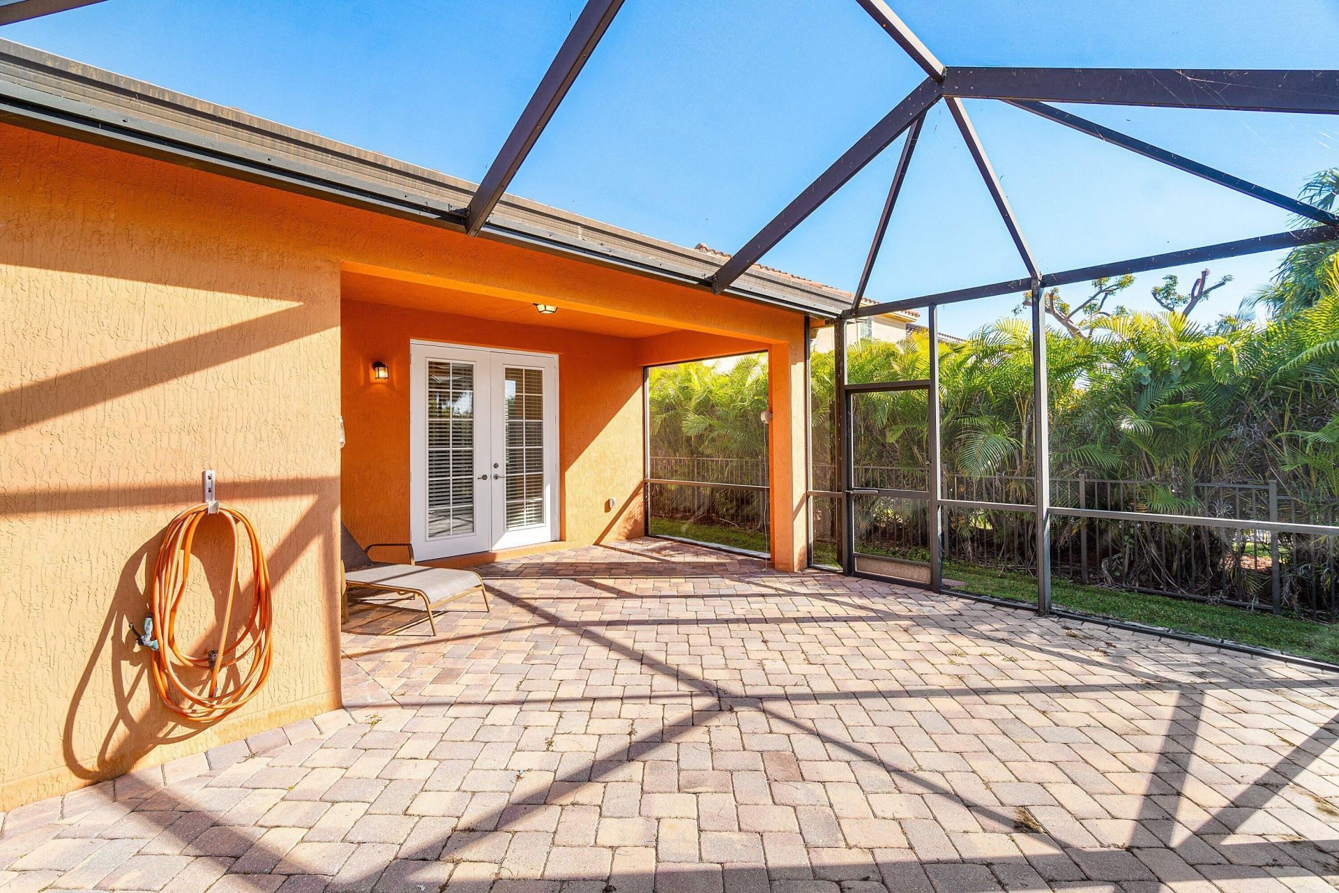 10636 Ivanhoe Lane, Wellington, FL 33414 Photo