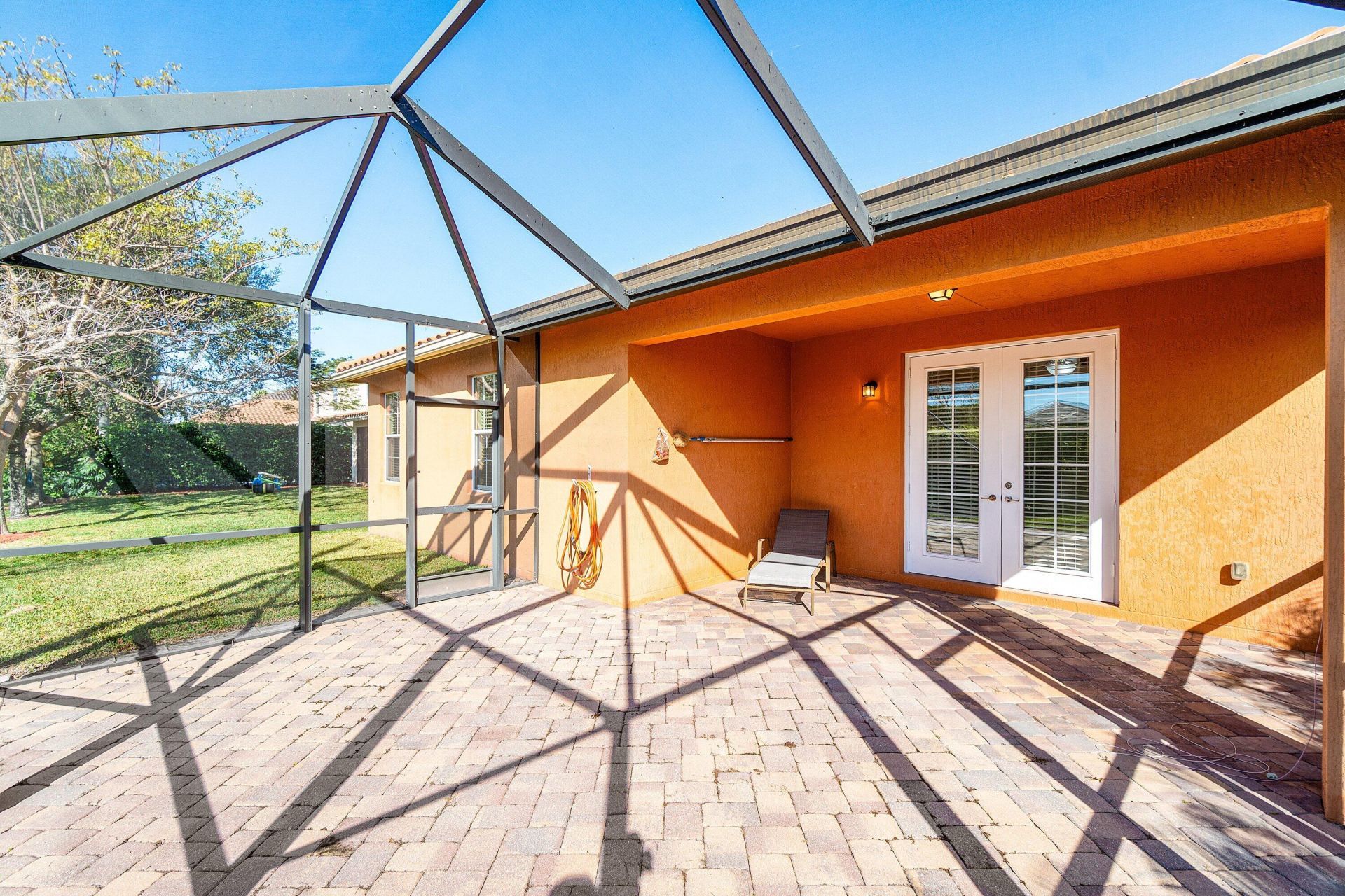 10636 Ivanhoe Lane, Wellington, FL 33414 Photo