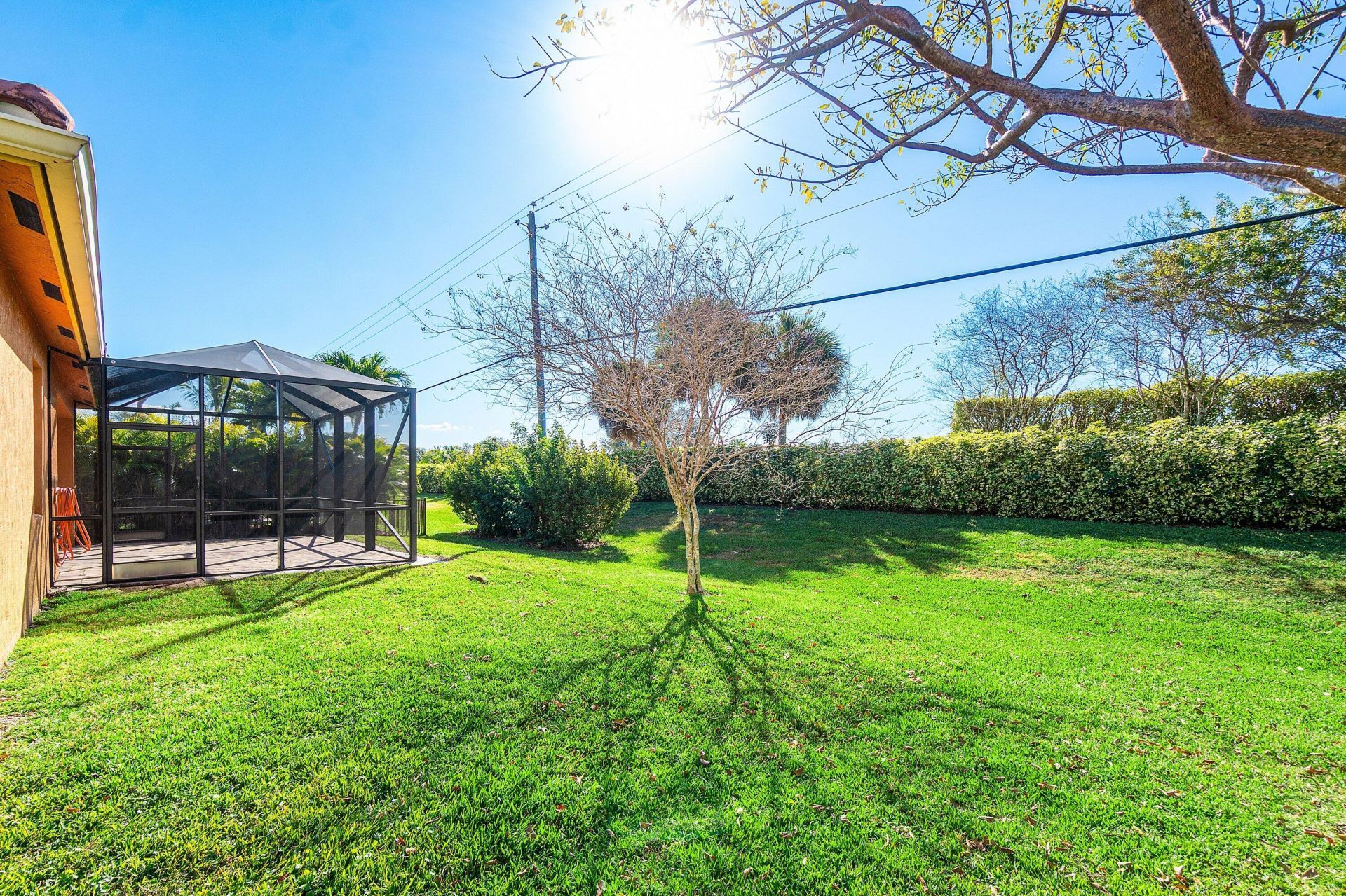 10636 Ivanhoe Lane, Wellington, FL 33414 Photo