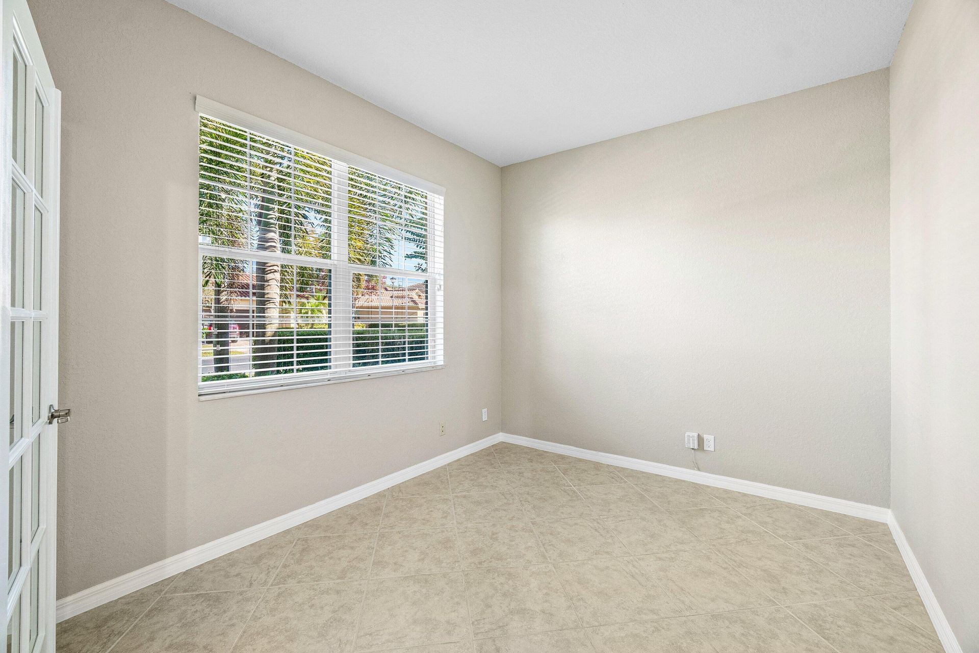 10636 Ivanhoe Lane, Wellington, FL 33414 Photo