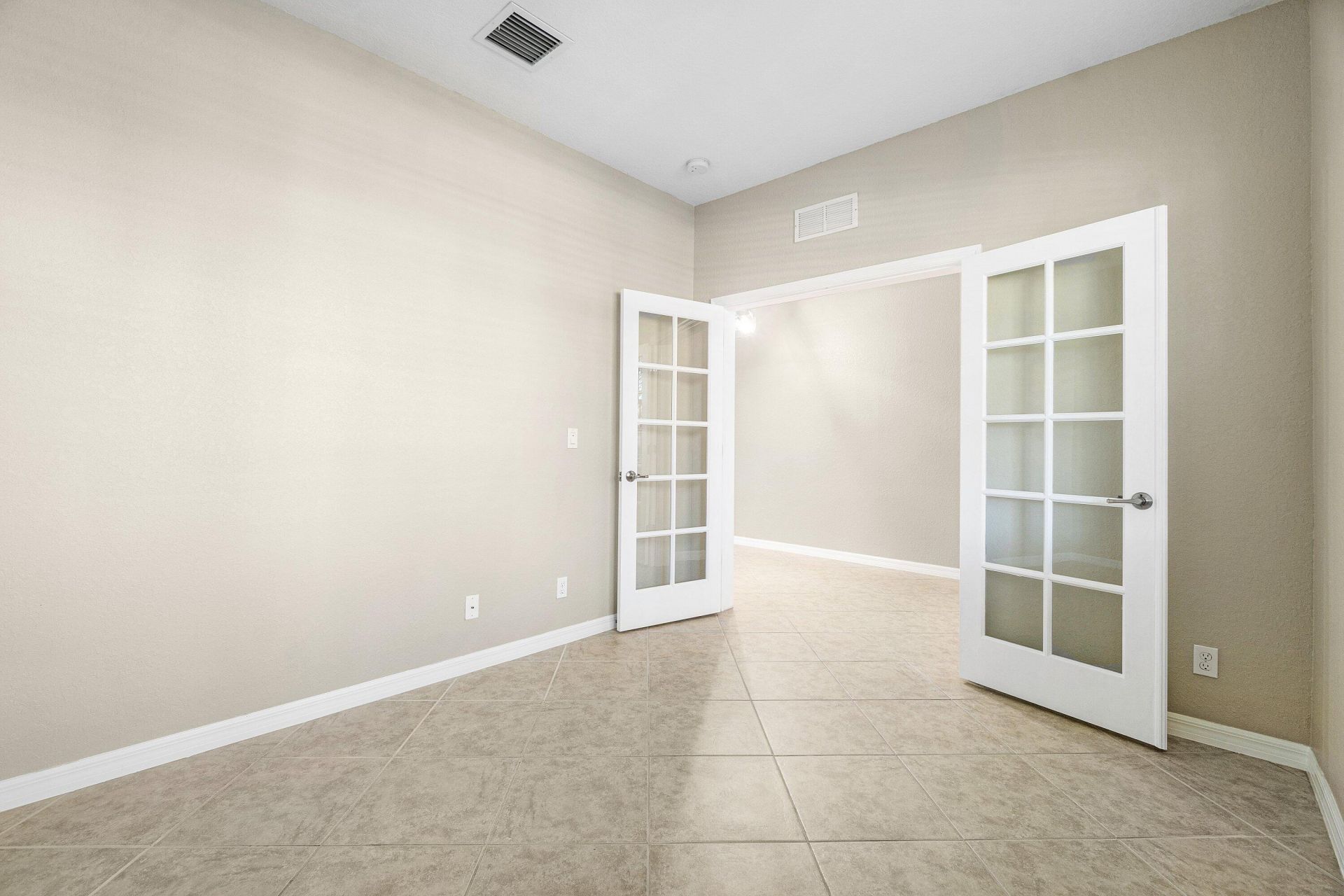 10636 Ivanhoe Lane, Wellington, FL 33414 Photo