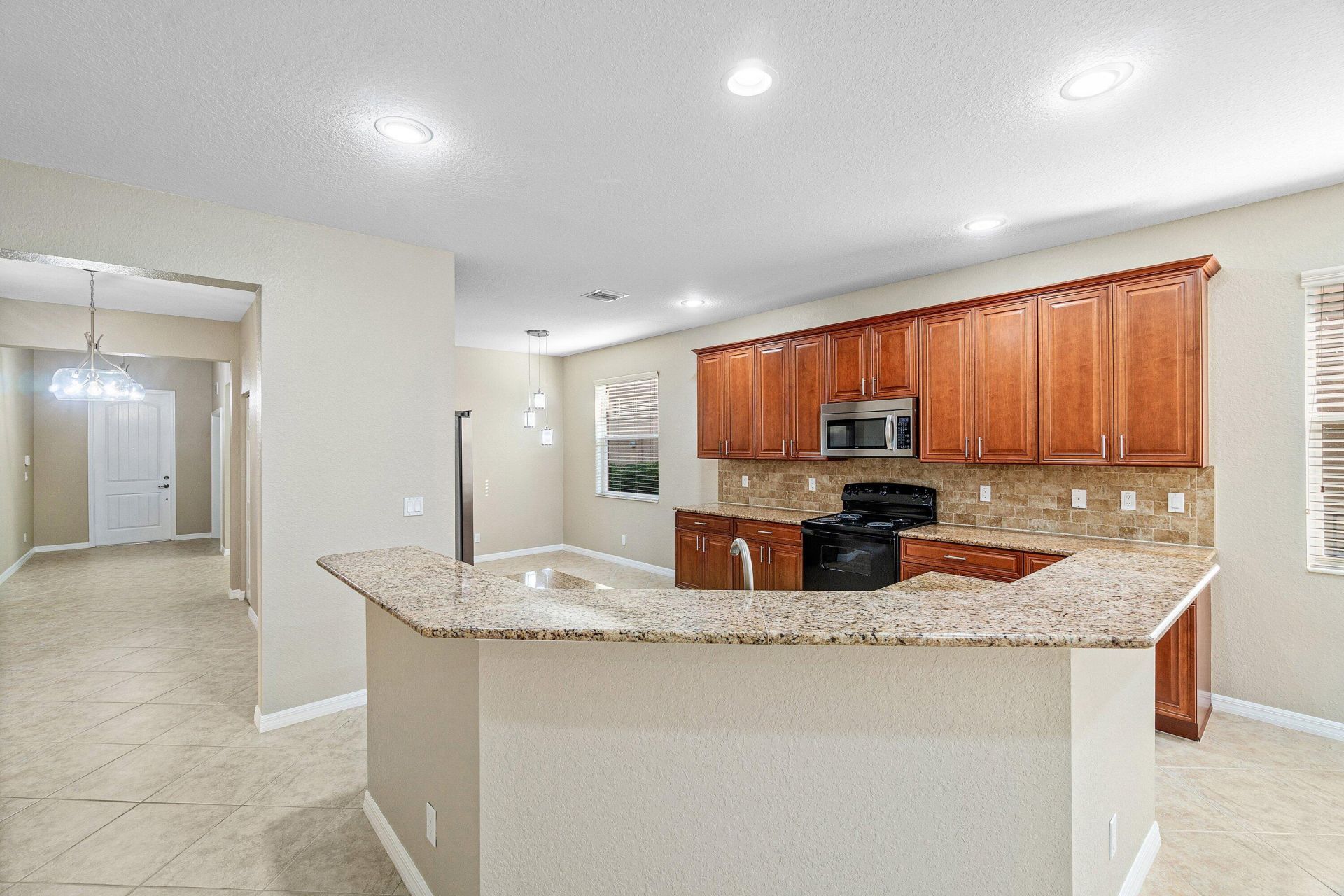 10636 Ivanhoe Lane, Wellington, FL 33414 Photo