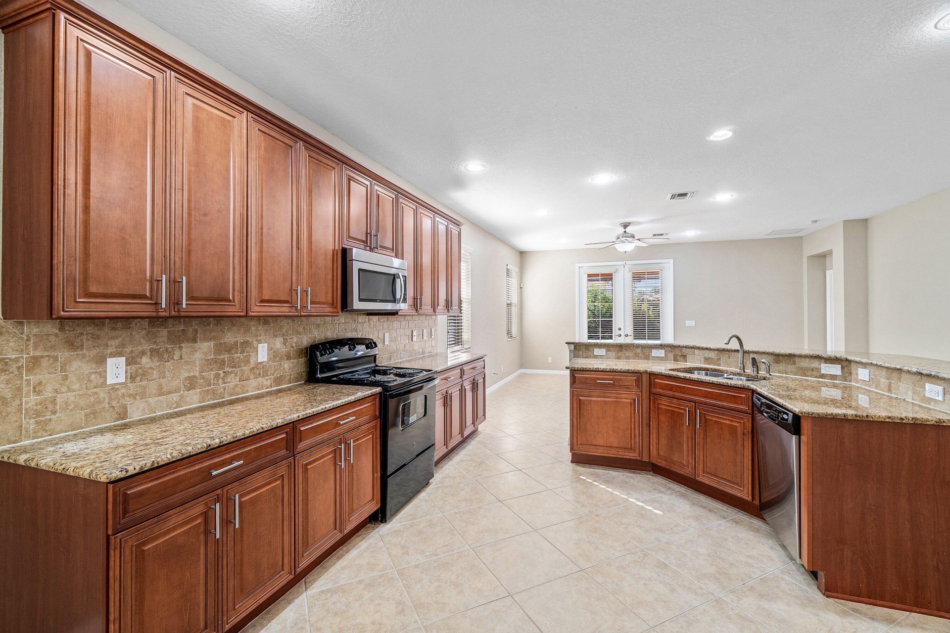 10636 Ivanhoe Lane, Wellington, FL 33414 Photo