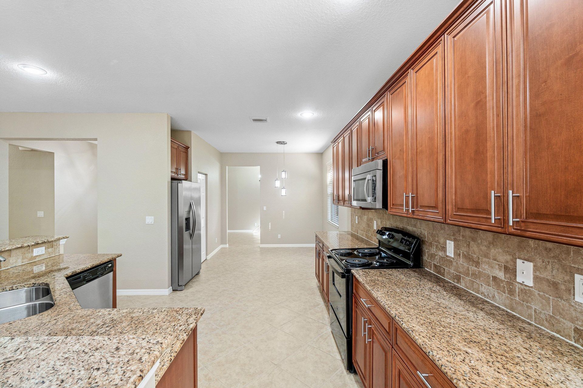 10636 Ivanhoe Lane, Wellington, FL 33414 Photo