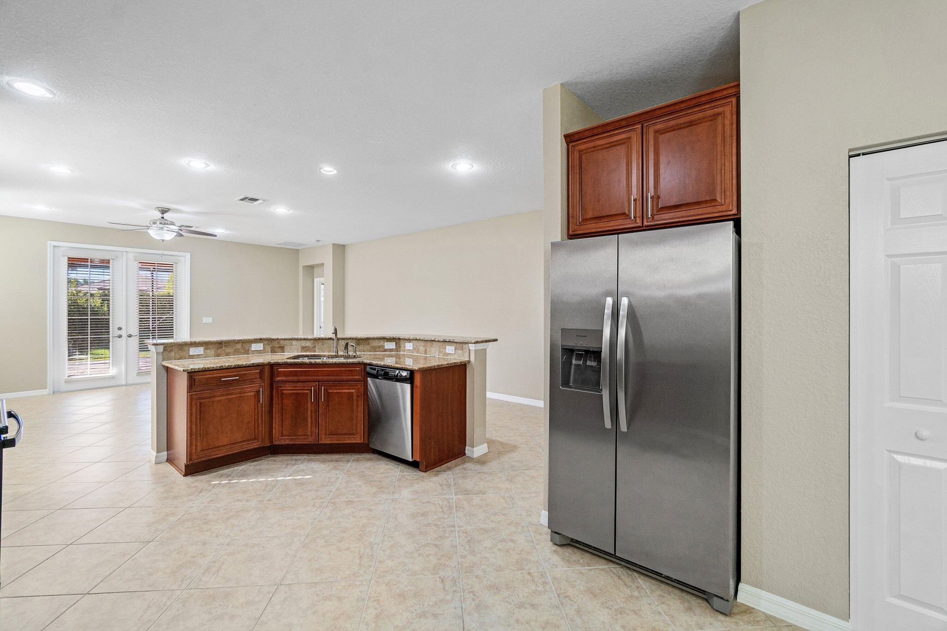 10636 Ivanhoe Lane, Wellington, FL 33414 Photo