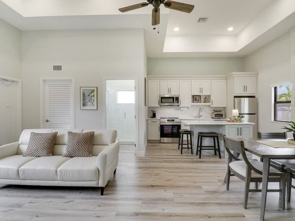 10735 Lantana Road, Unit Gh, Lake Worth, FL 33449