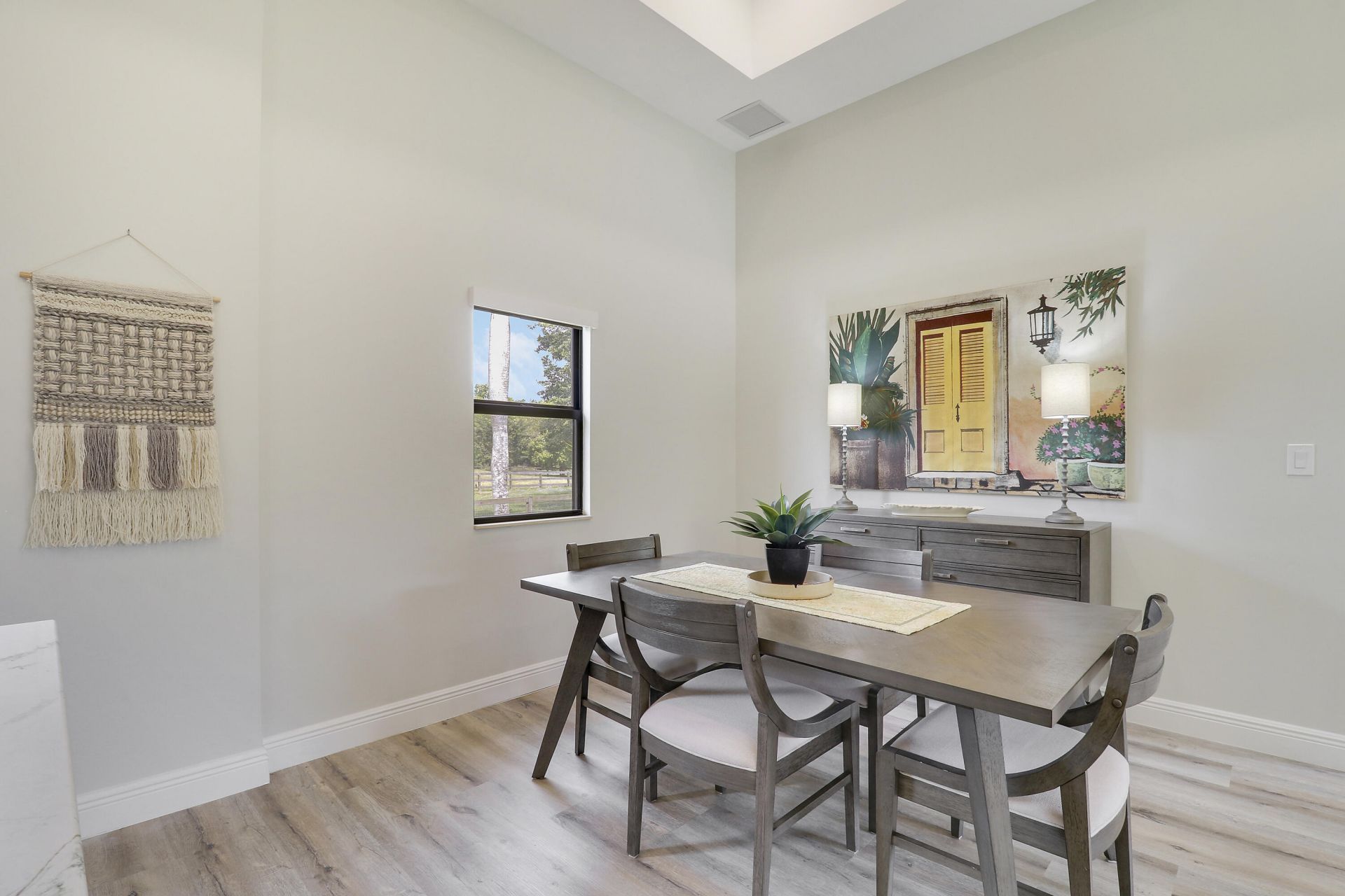 10735 Lantana Road, Unit Gh, Lake Worth, FL 33449 Photo