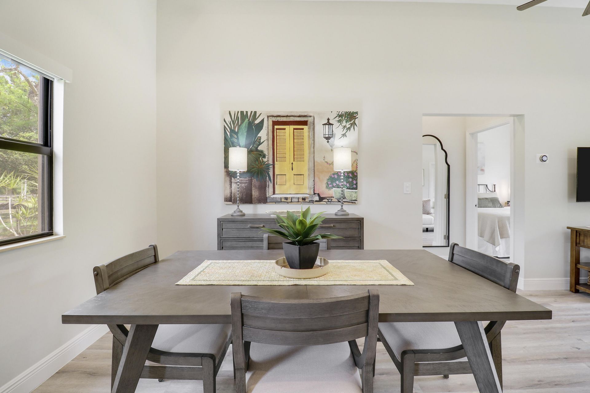 10735 Lantana Road, Unit Gh, Lake Worth, FL 33449 Photo