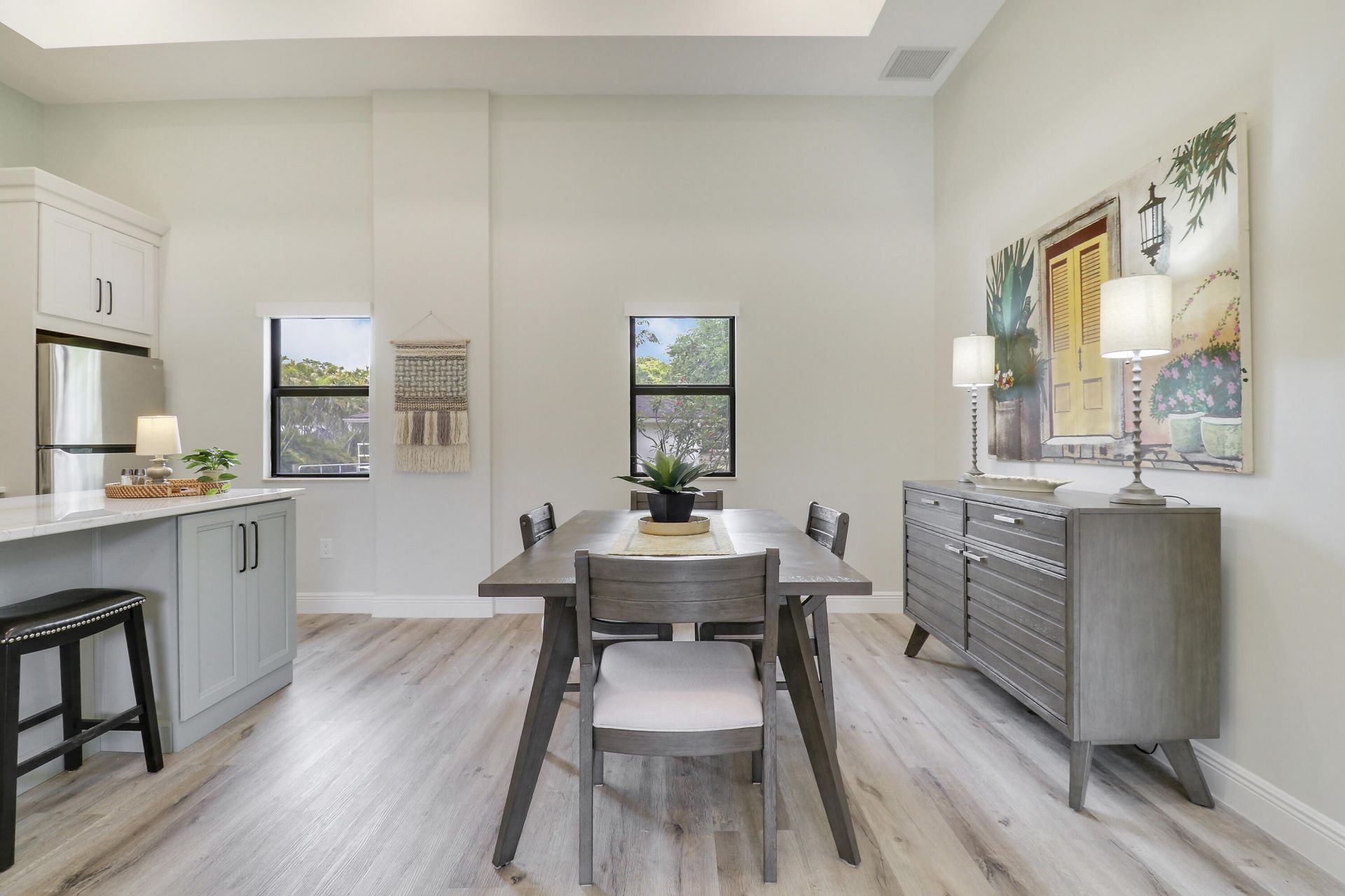 10735 Lantana Road, Unit Gh, Lake Worth, FL 33449 Photo