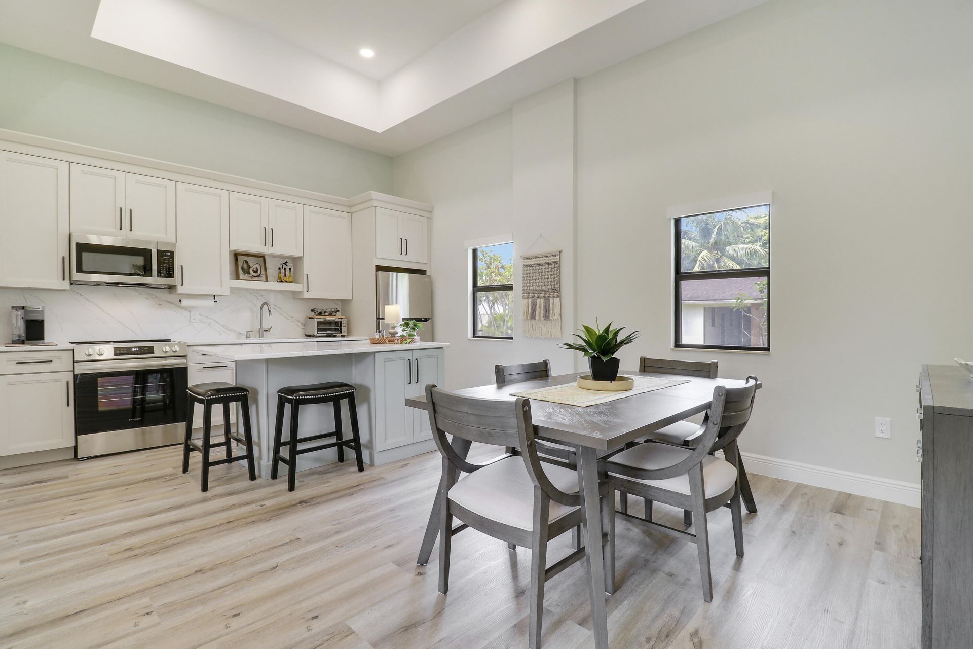 10735 Lantana Road, Unit Gh, Lake Worth, FL 33449 Photo