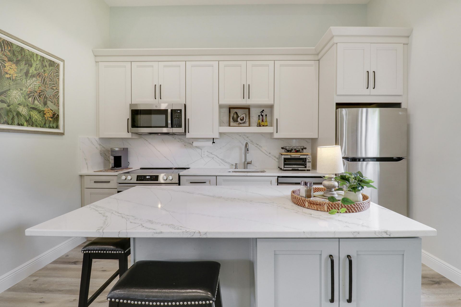 10735 Lantana Road, Unit Gh, Lake Worth, FL 33449 Photo