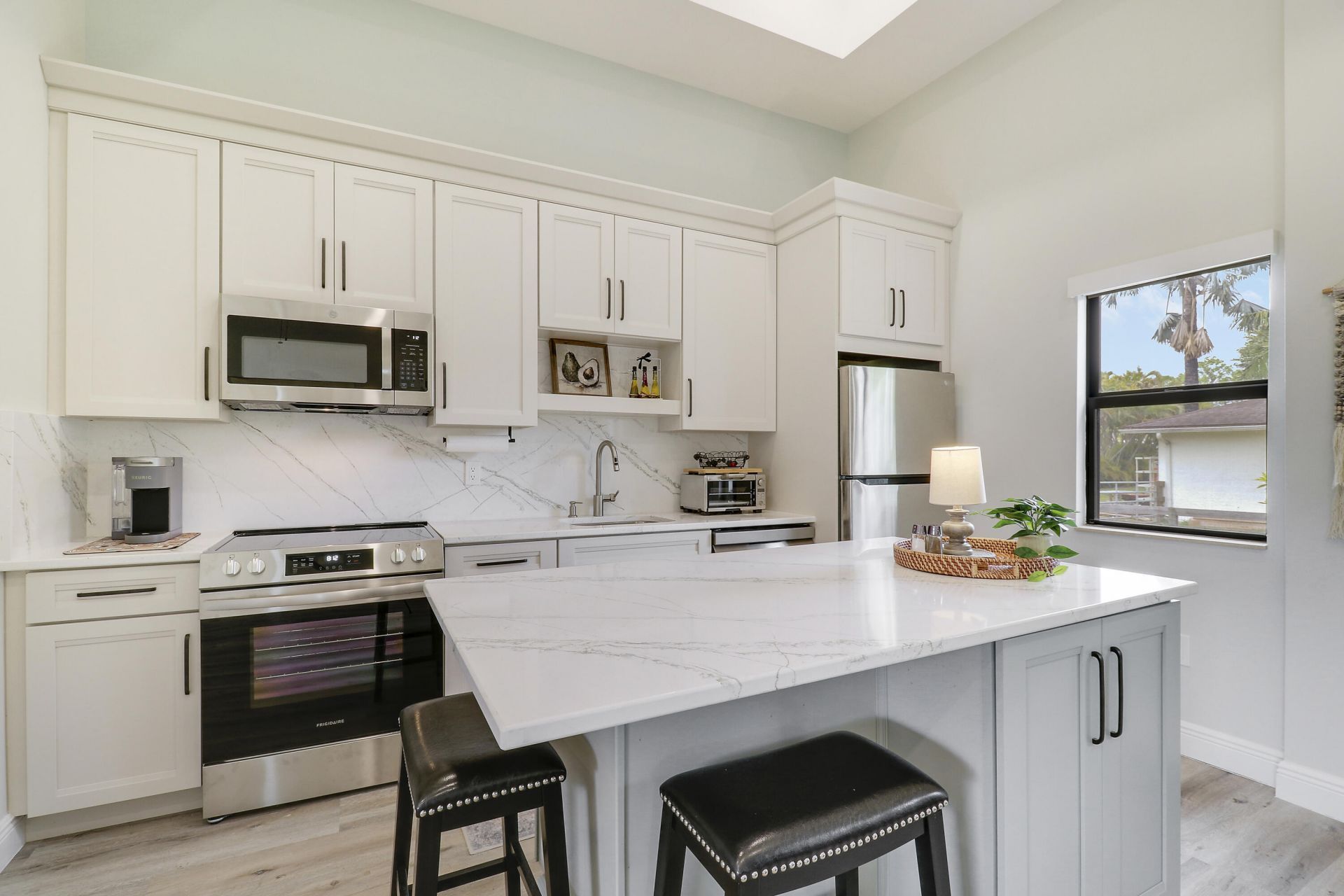 10735 Lantana Road, Unit Gh, Lake Worth, FL 33449 Photo