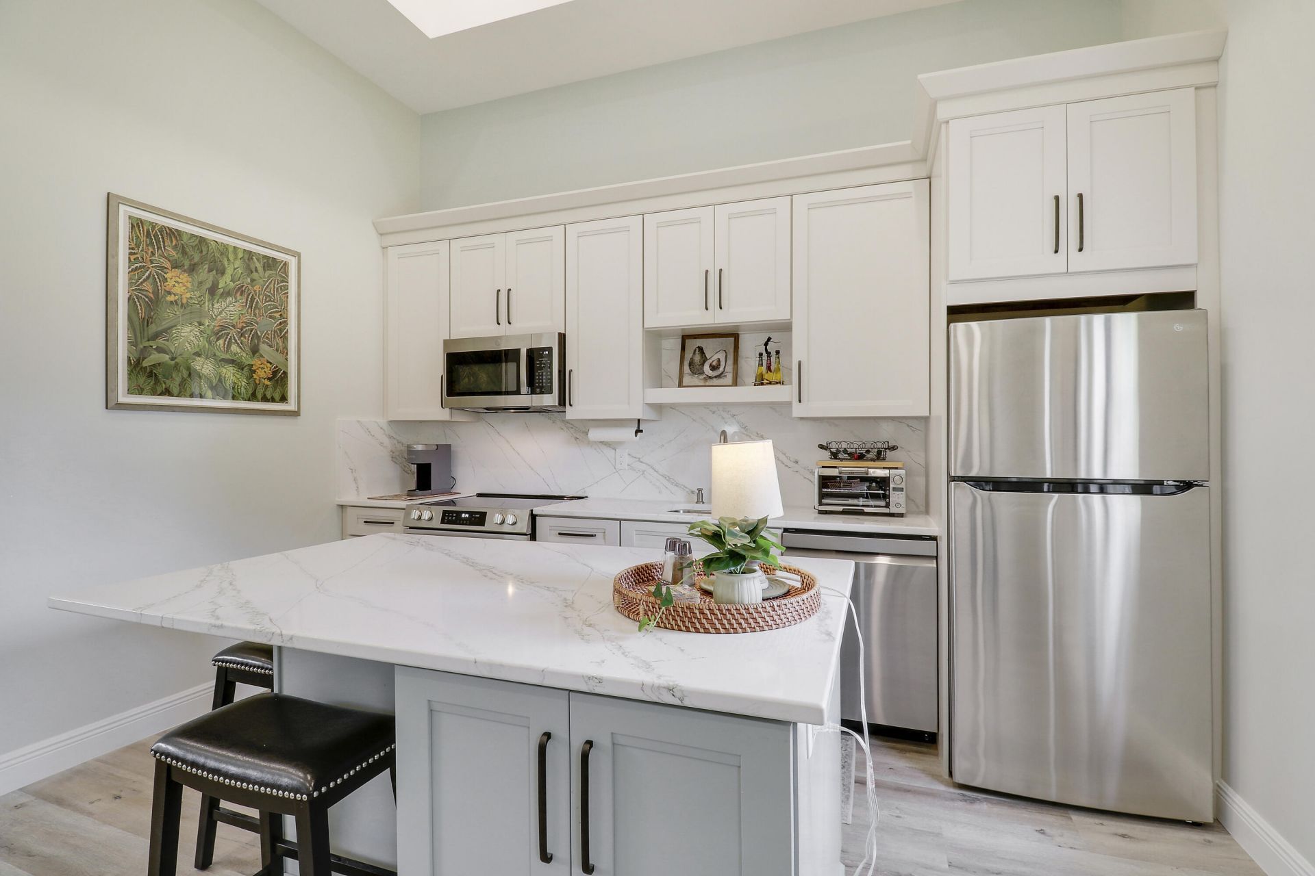 10735 Lantana Road, Unit Gh, Lake Worth, FL 33449 Photo