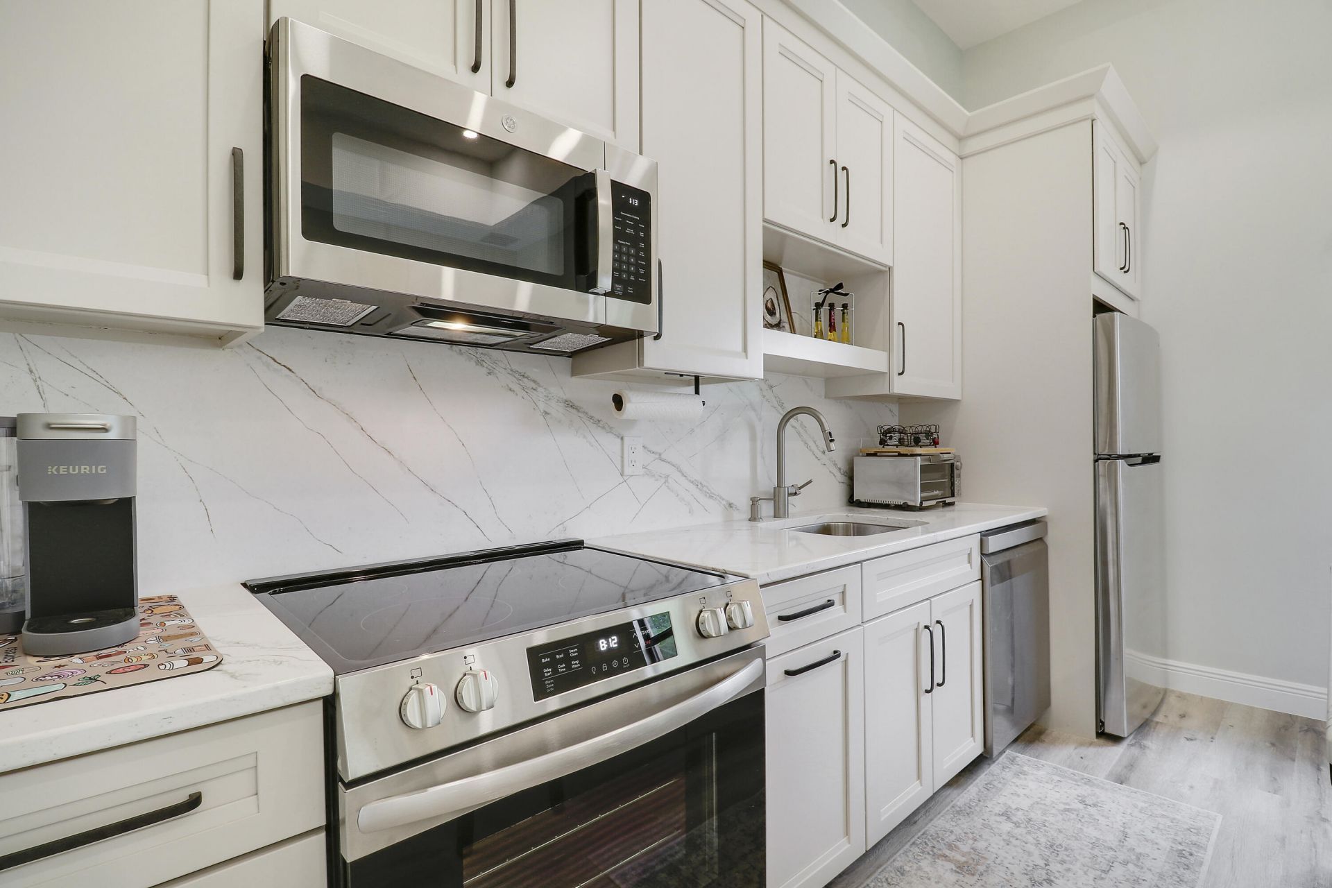 10735 Lantana Road, Unit Gh, Lake Worth, FL 33449 Photo