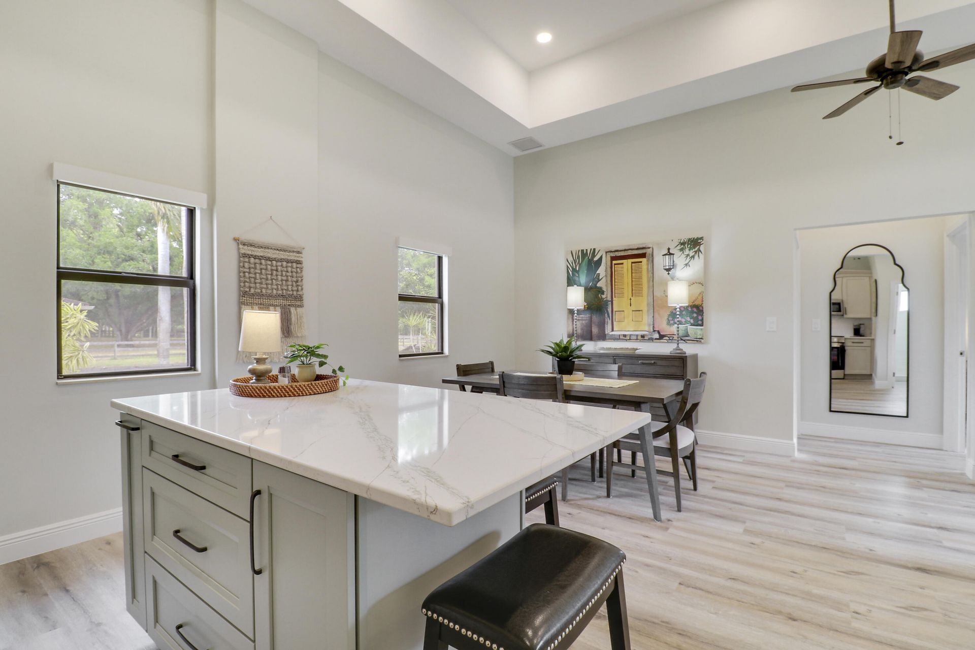 10735 Lantana Road, Unit Gh, Lake Worth, FL 33449 Photo