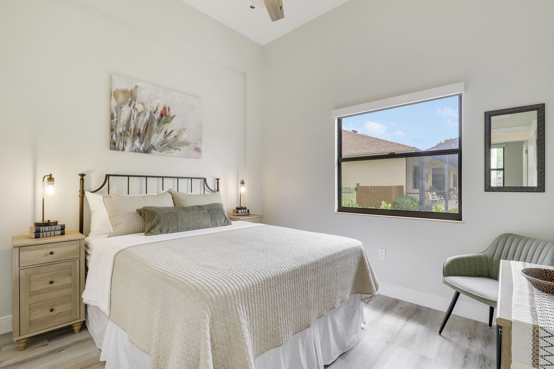 10735 Lantana Road, Unit Gh, Lake Worth, FL 33449 Photo