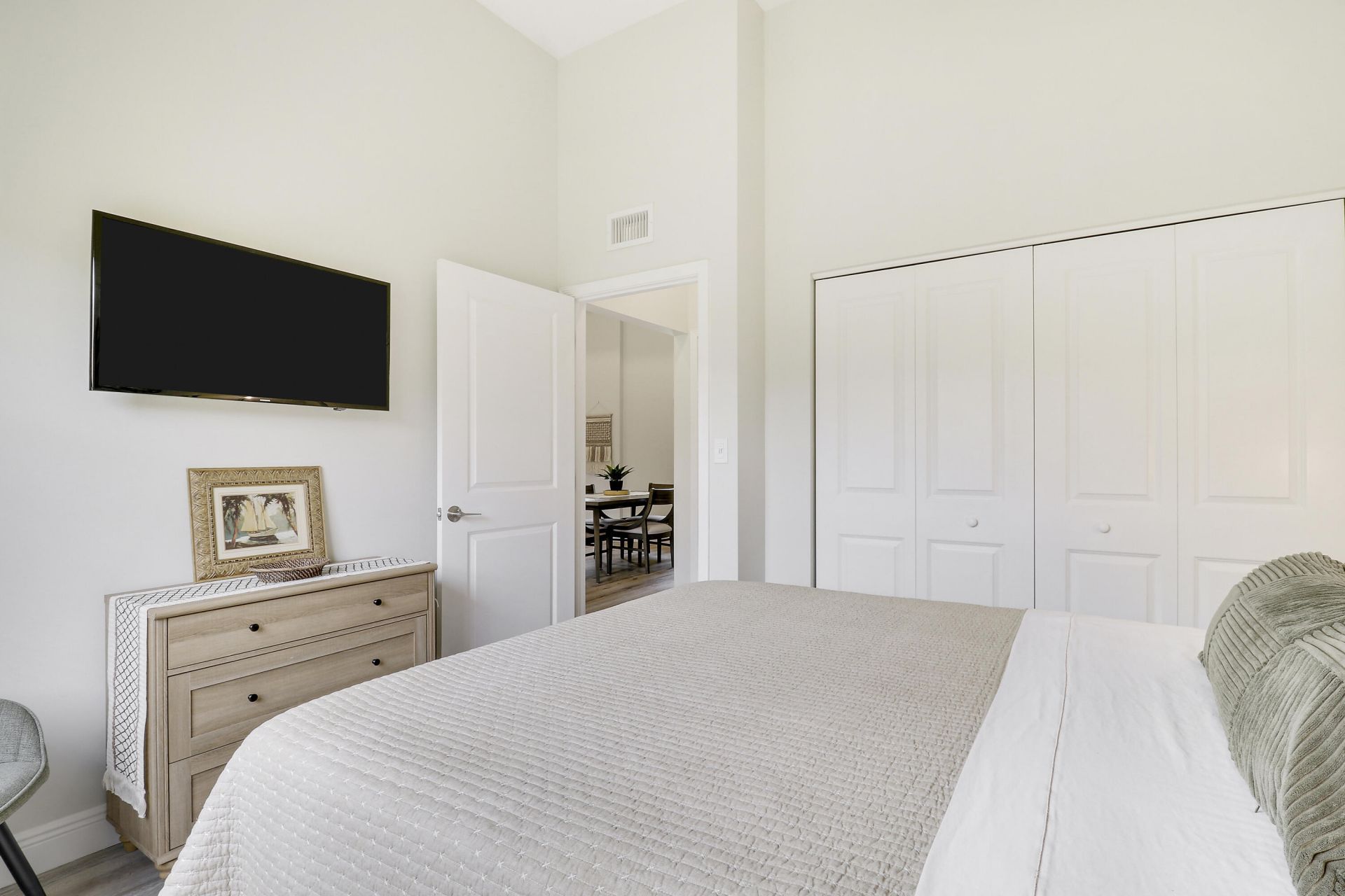 10735 Lantana Road, Unit Gh, Lake Worth, FL 33449 Photo