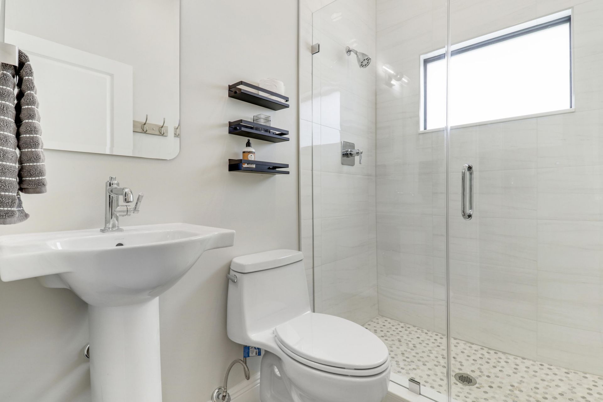 10735 Lantana Road, Unit Gh, Lake Worth, FL 33449 Photo