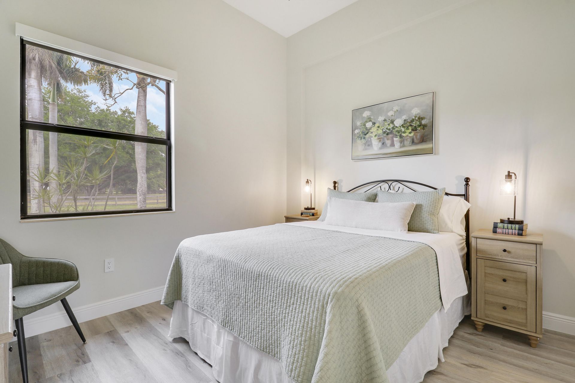 10735 Lantana Road, Unit Gh, Lake Worth, FL 33449 Photo