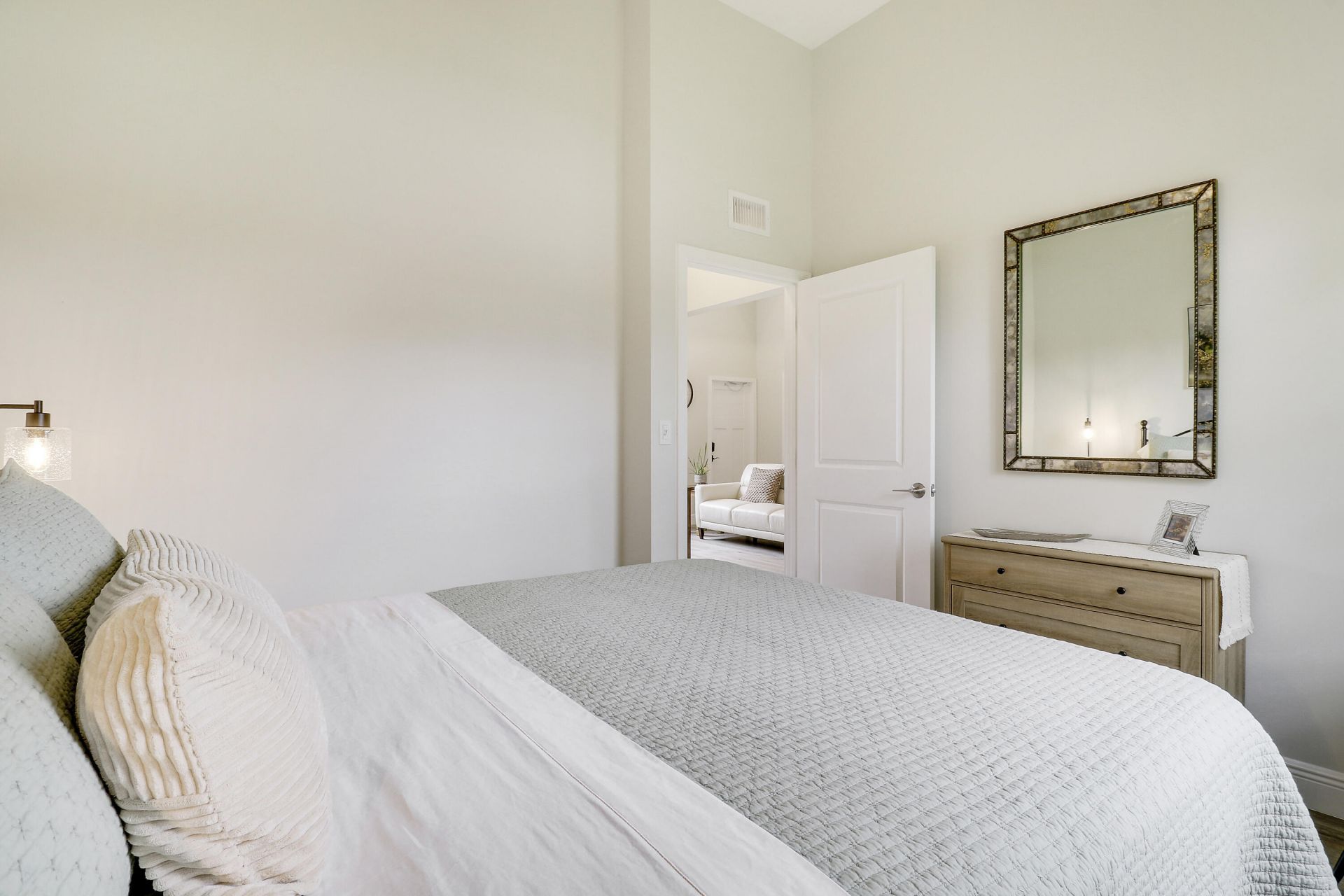 10735 Lantana Road, Unit Gh, Lake Worth, FL 33449 Photo