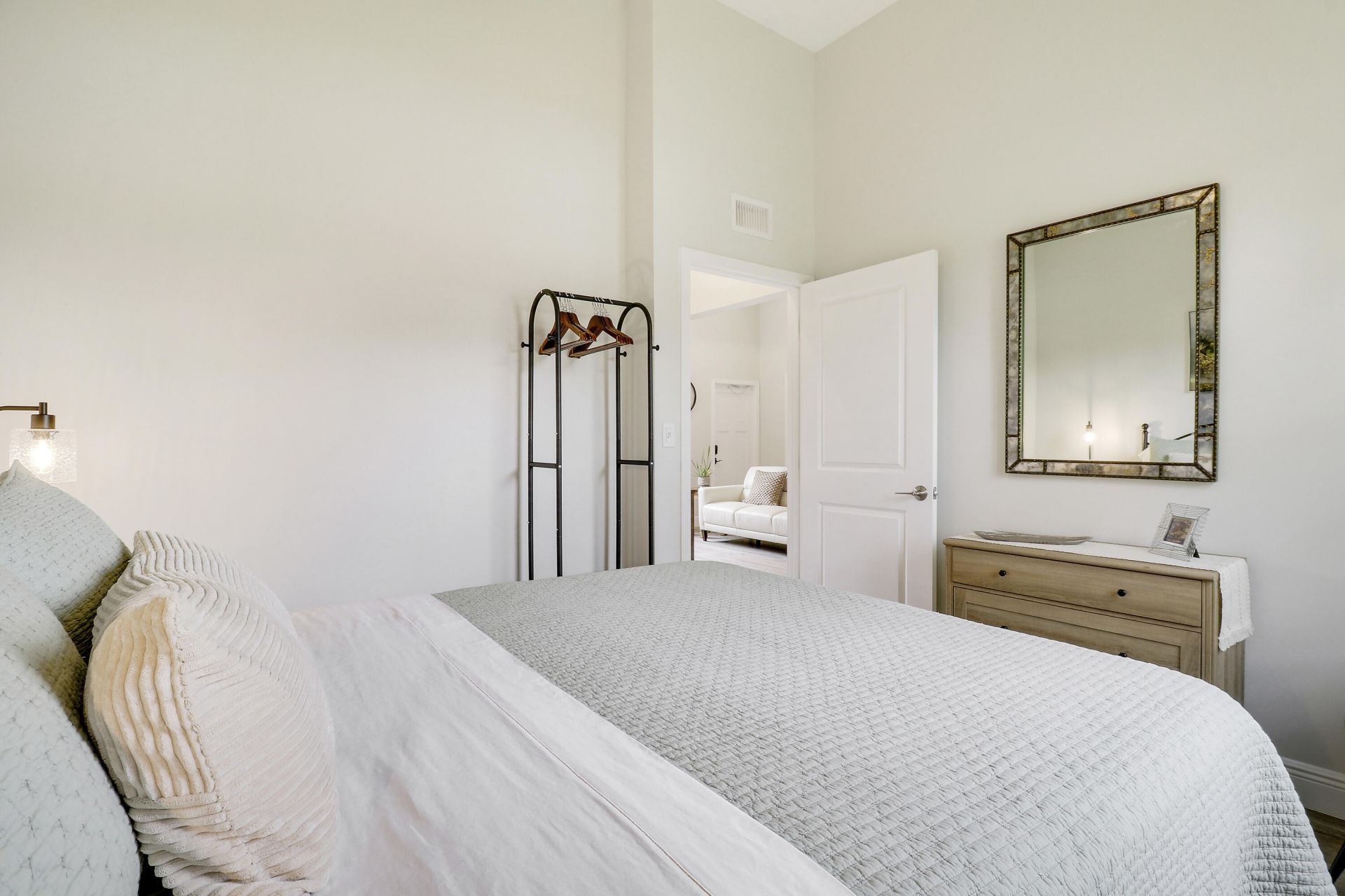 10735 Lantana Road, Unit Gh, Lake Worth, FL 33449 Photo