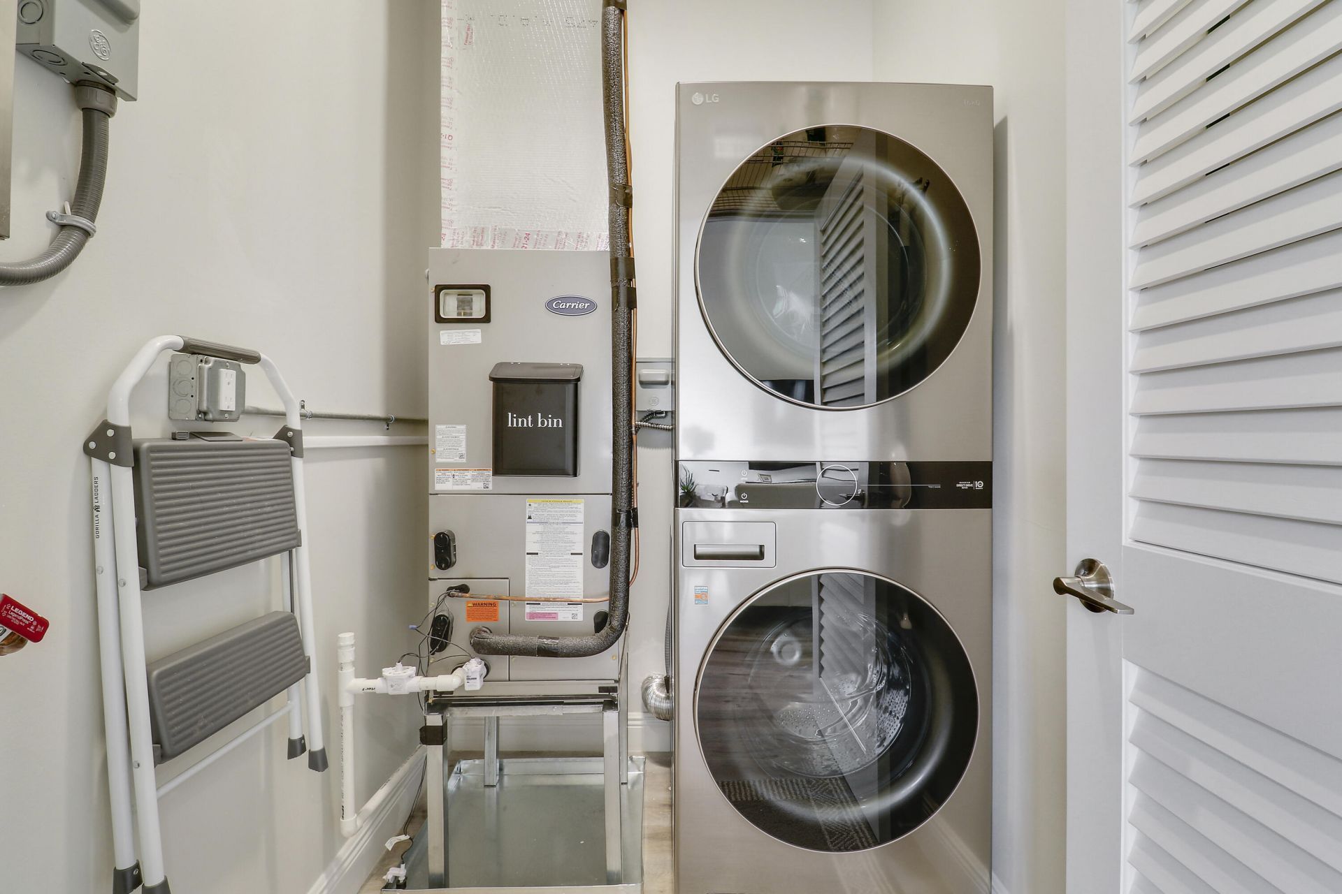 10735 Lantana Road, Unit Gh, Lake Worth, FL 33449 Photo