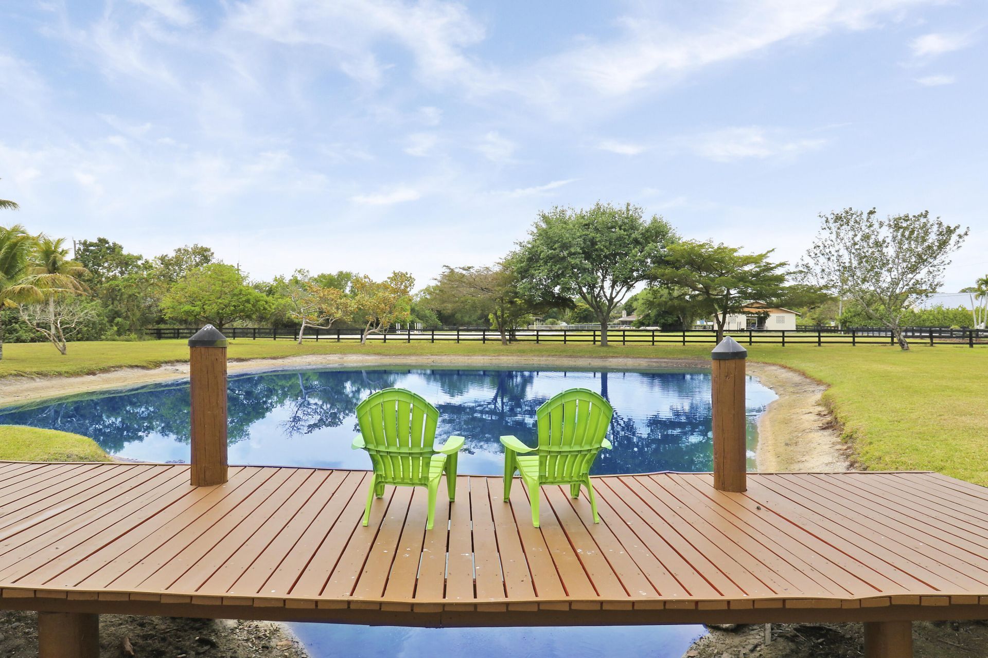 10735 Lantana Road, Unit Gh, Lake Worth, FL 33449 Photo