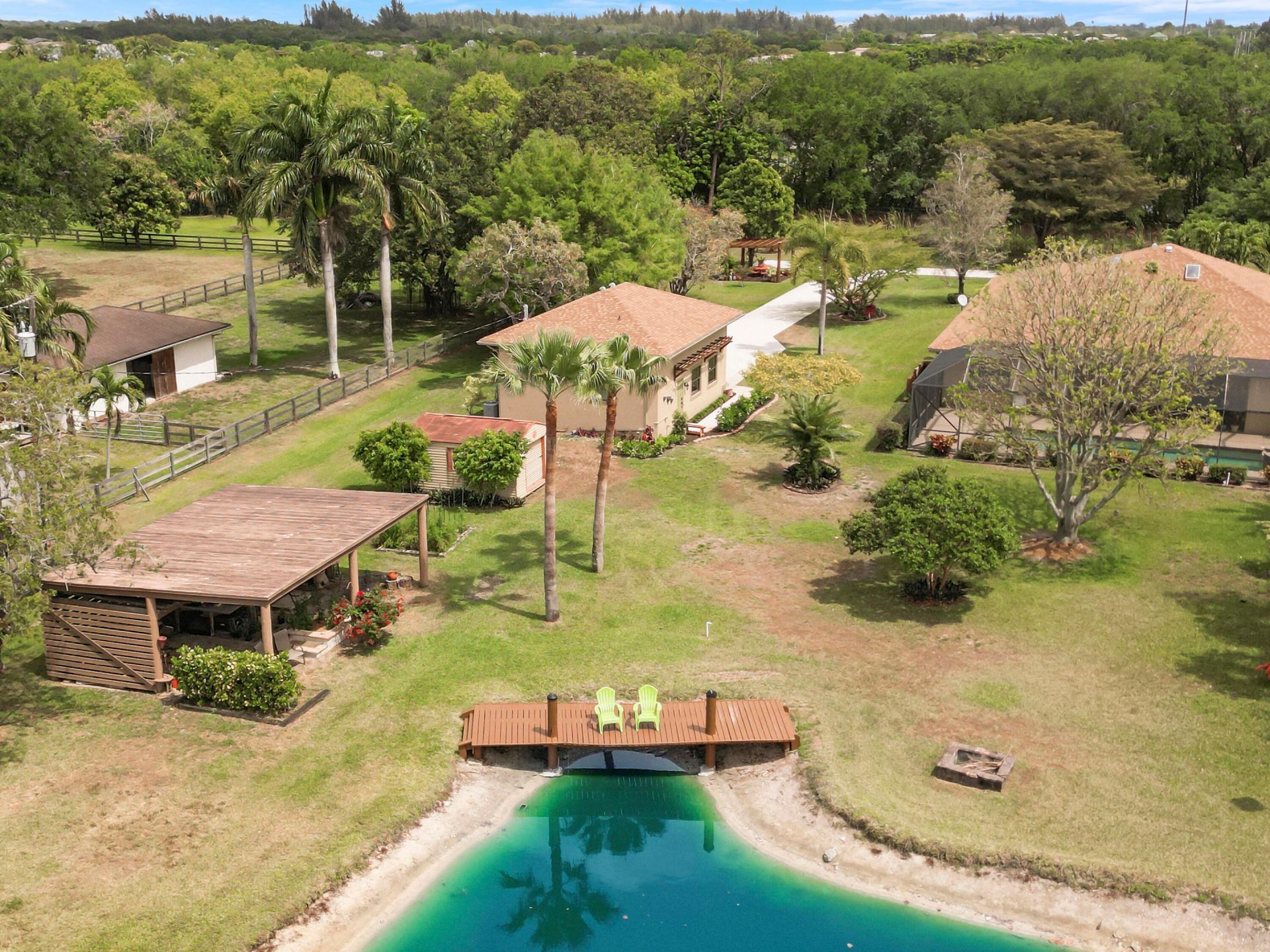 10735 Lantana Road, Unit Gh, Lake Worth, FL 33449 Photo