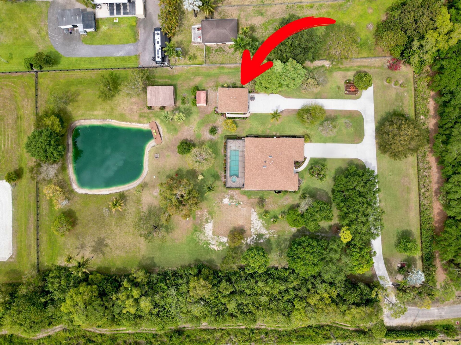 10735 Lantana Road, Unit Gh, Lake Worth, FL 33449 Photo