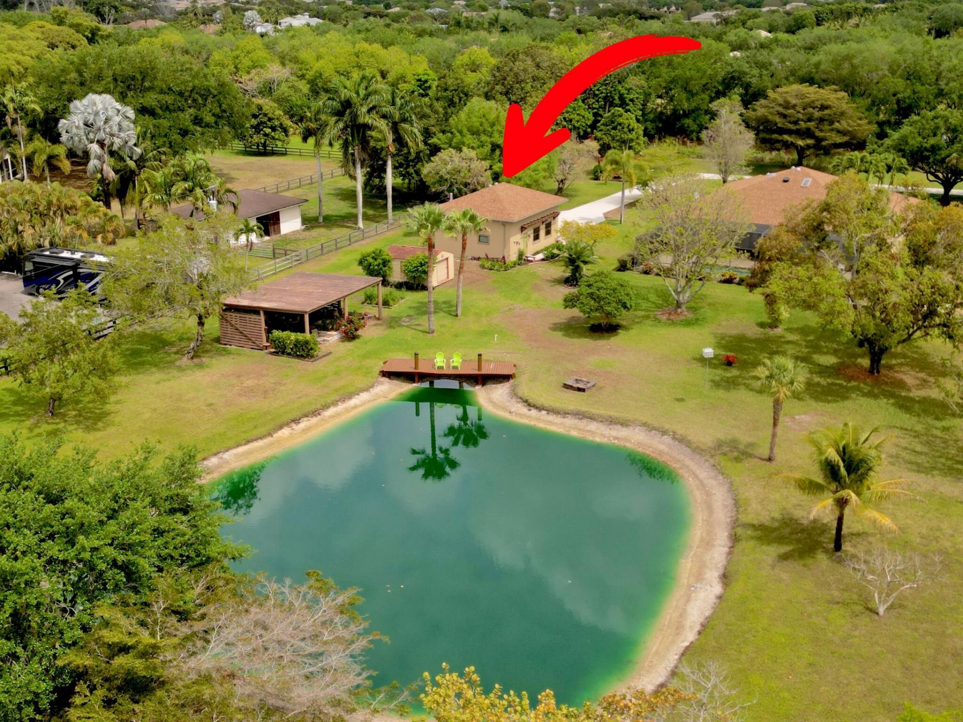 10735 Lantana Road, Unit Gh, Lake Worth, FL 33449 Photo