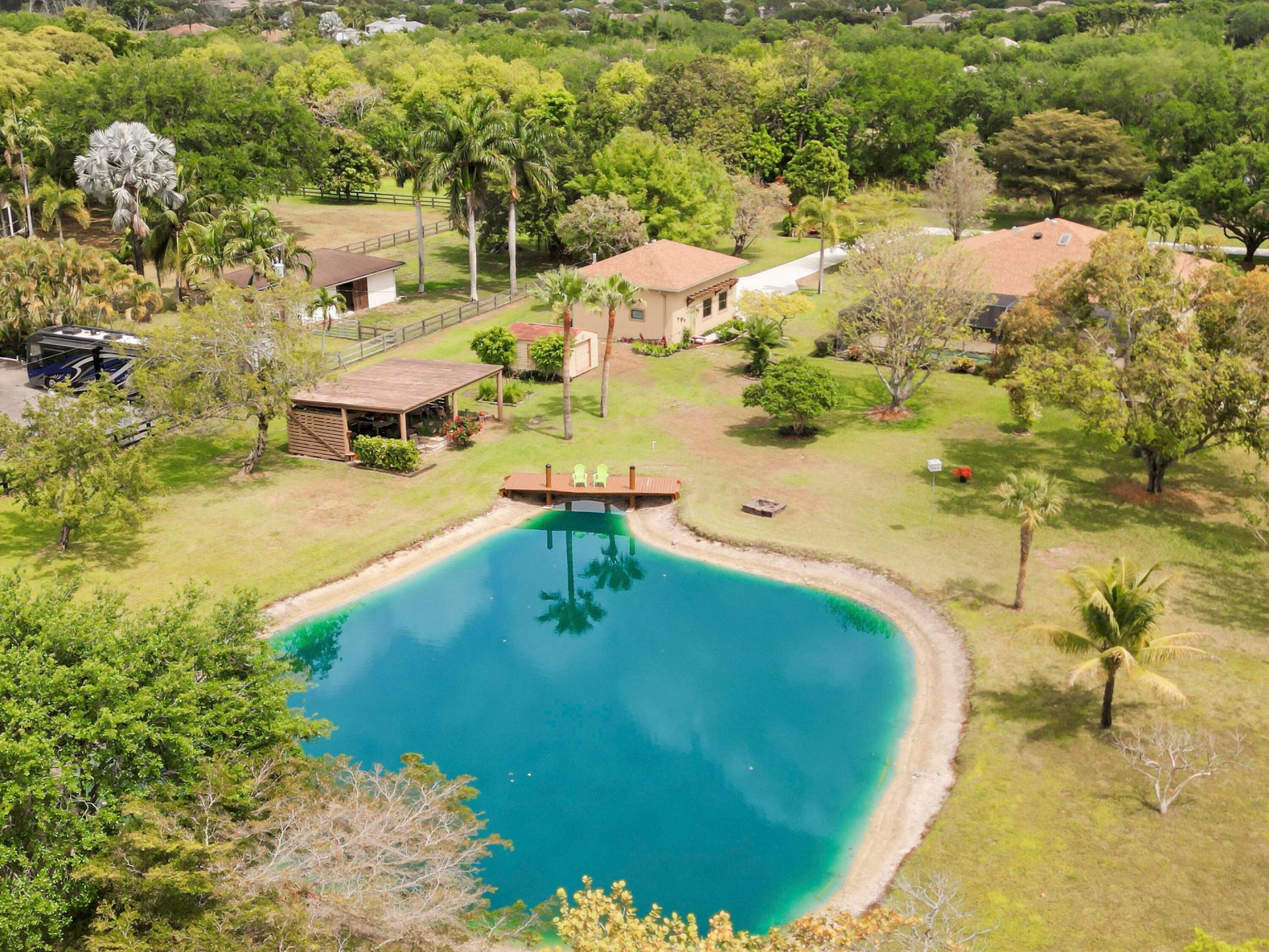 10735 Lantana Road, Unit Gh, Lake Worth, FL 33449 Photo