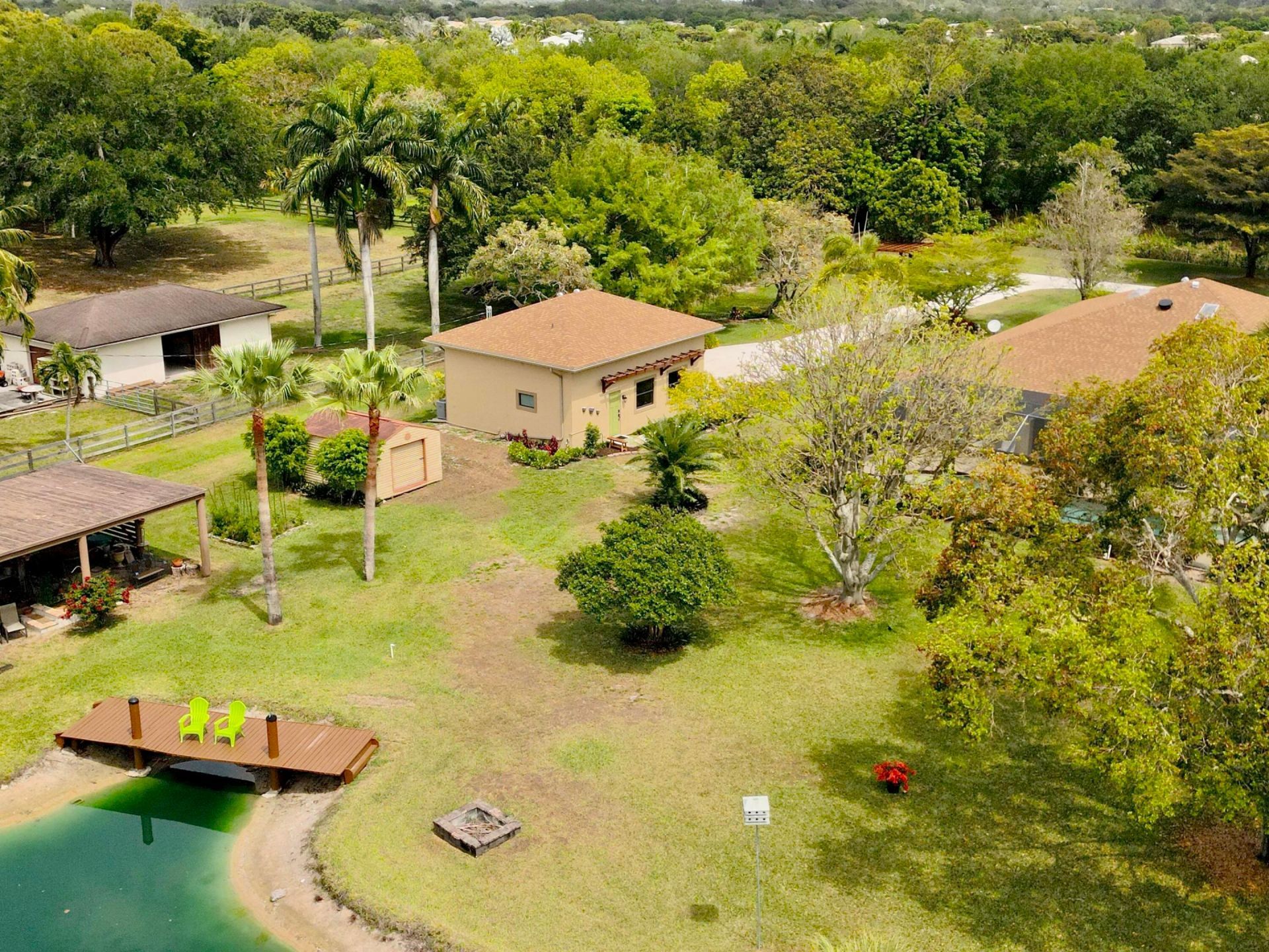 10735 Lantana Road, Unit Gh, Lake Worth, FL 33449 Photo