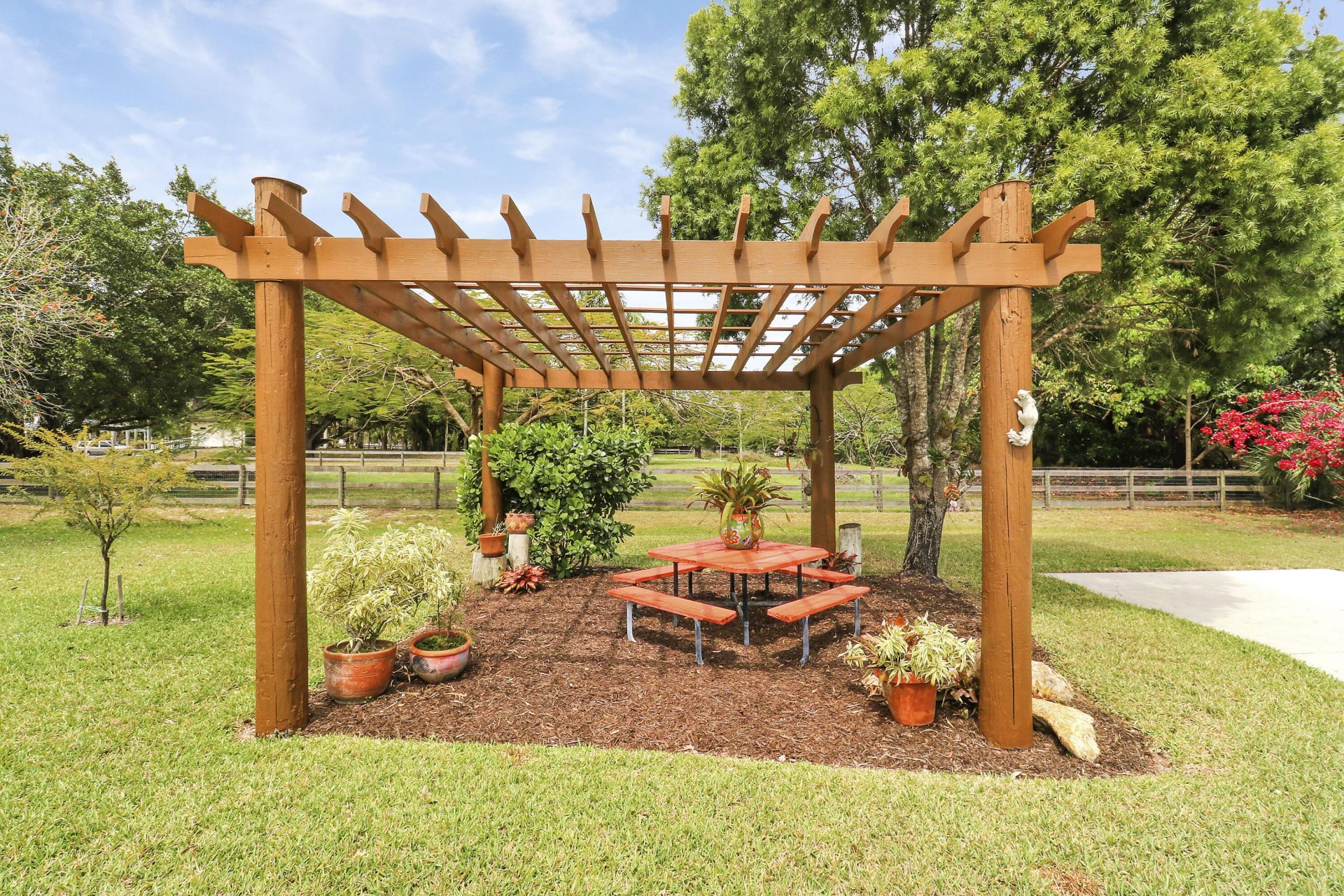 10735 Lantana Road, Unit Gh, Lake Worth, FL 33449 Photo