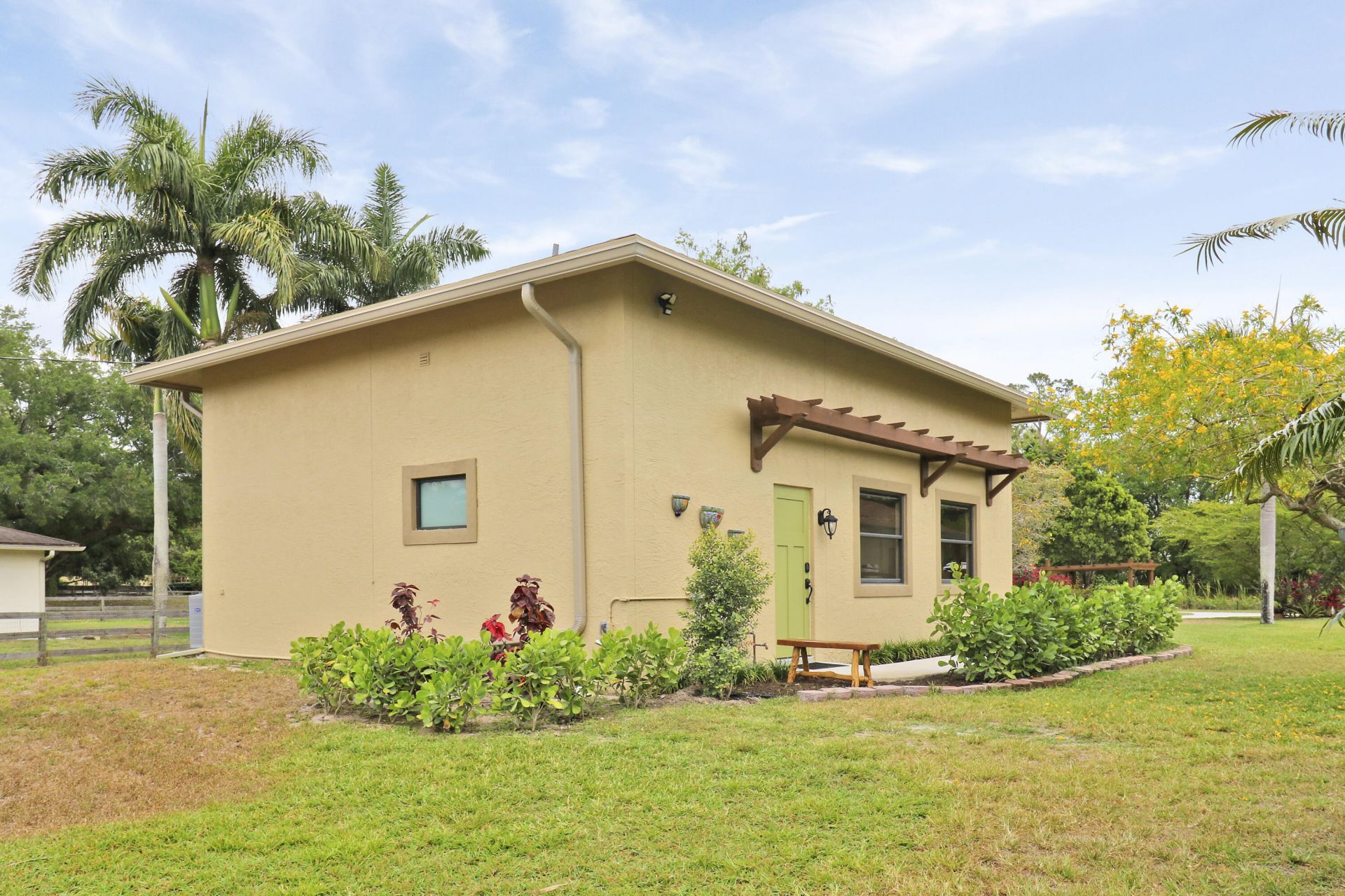 10735 Lantana Road, Unit Gh, Lake Worth, FL 33449 Photo
