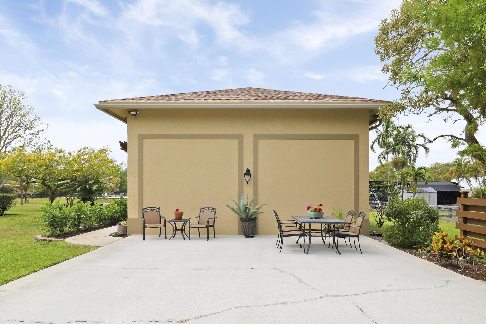 10735 Lantana Road, Unit Gh, Lake Worth, FL 33449 Photo