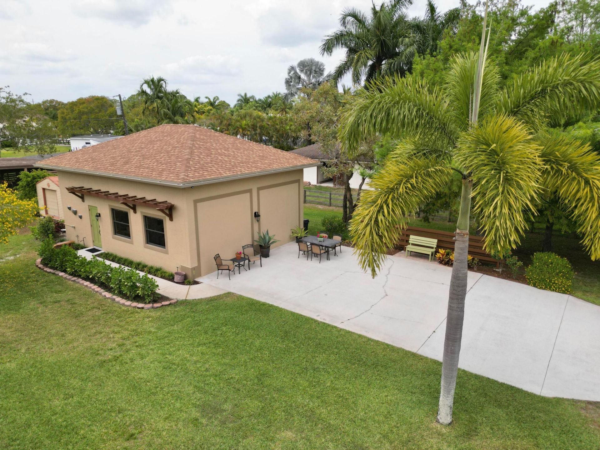 10735 Lantana Road, Unit Gh, Lake Worth, FL 33449 Photo