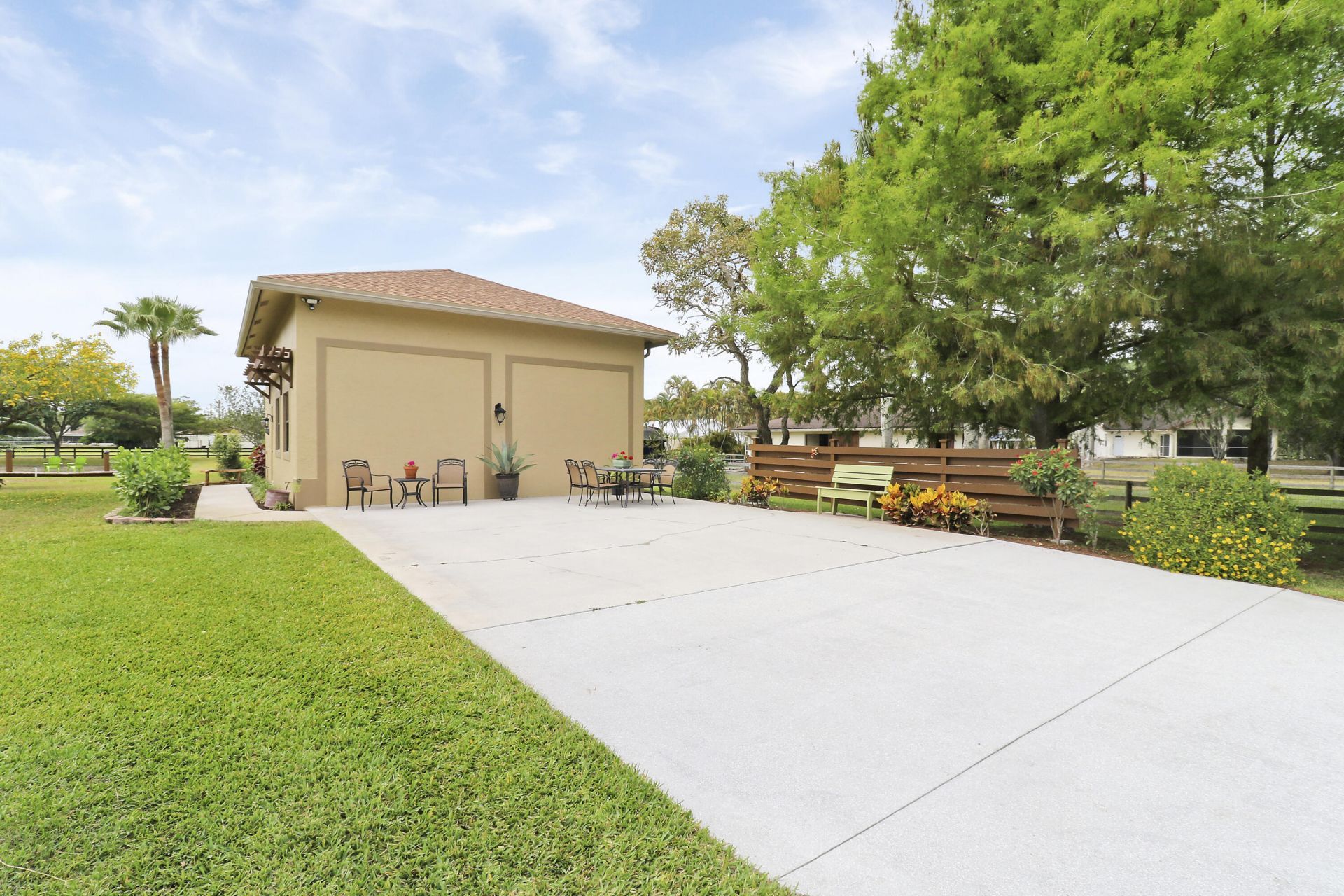 10735 Lantana Road, Unit Gh, Lake Worth, FL 33449 Photo