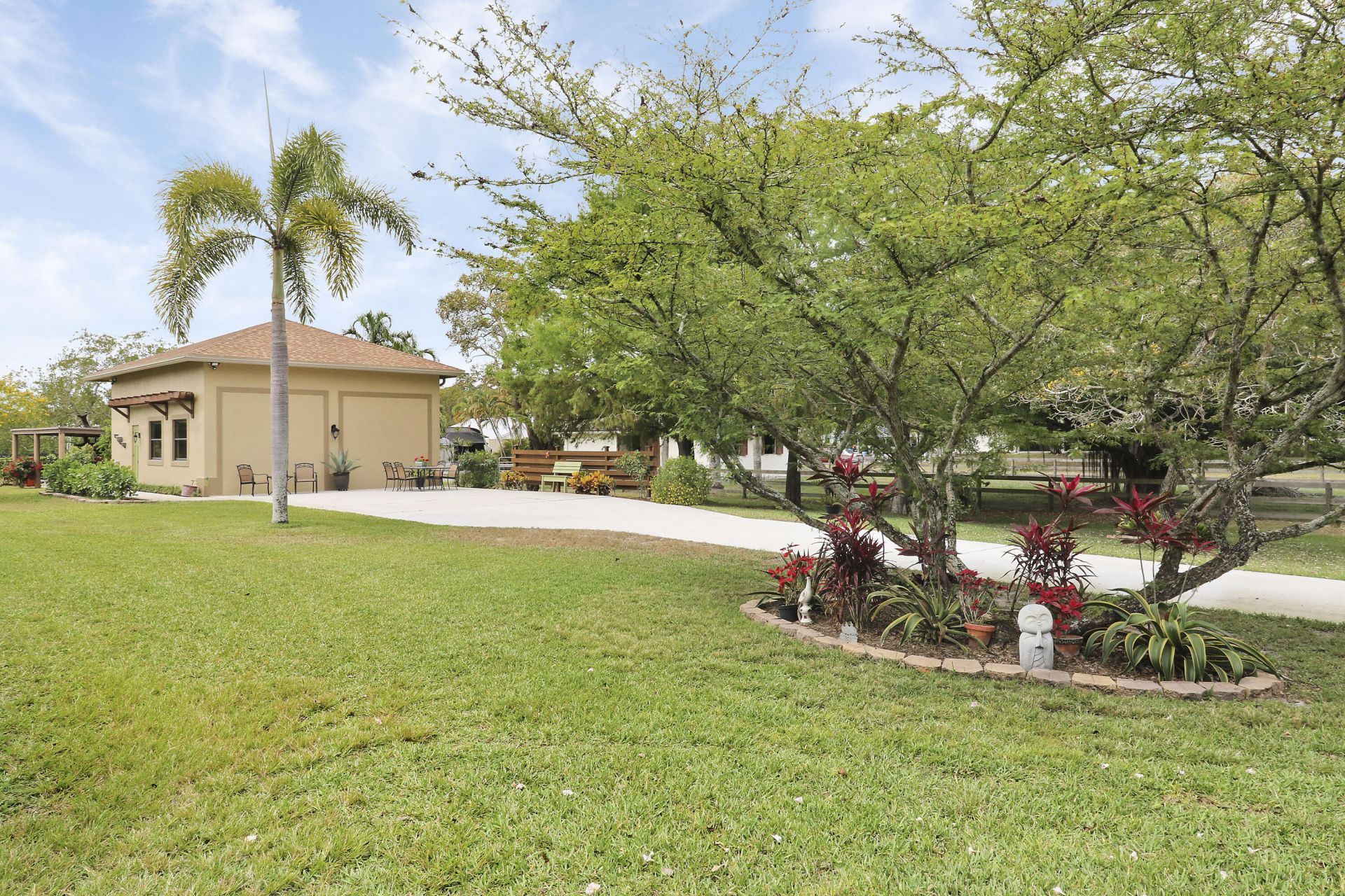 10735 Lantana Road, Unit Gh, Lake Worth, FL 33449 Photo