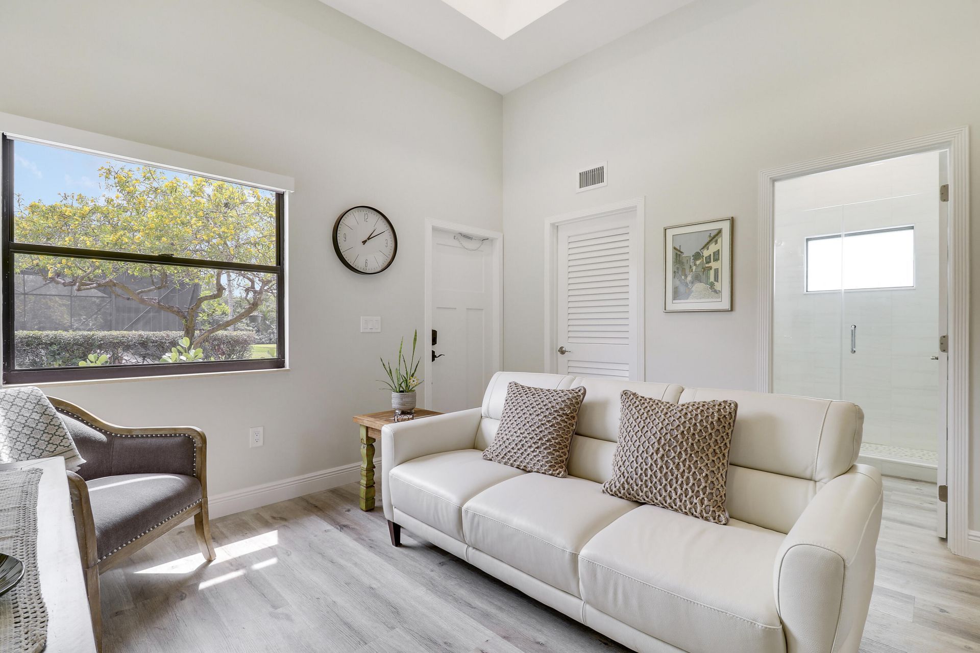 10735 Lantana Road, Unit Gh, Lake Worth, FL 33449 Photo