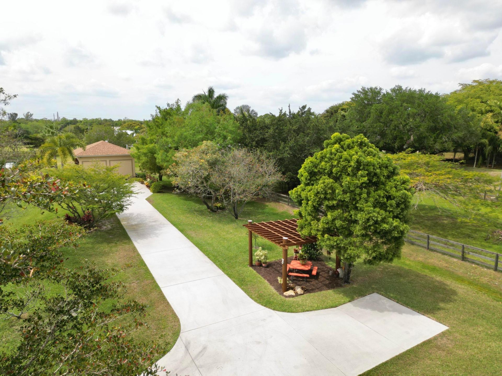 10735 Lantana Road, Unit Gh, Lake Worth, FL 33449 Photo