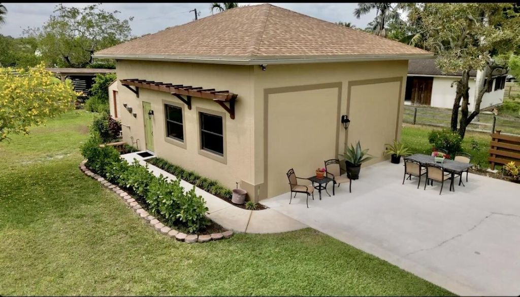 10735 Lantana Road, Unit Gh, Lake Worth, FL 33449 Photo