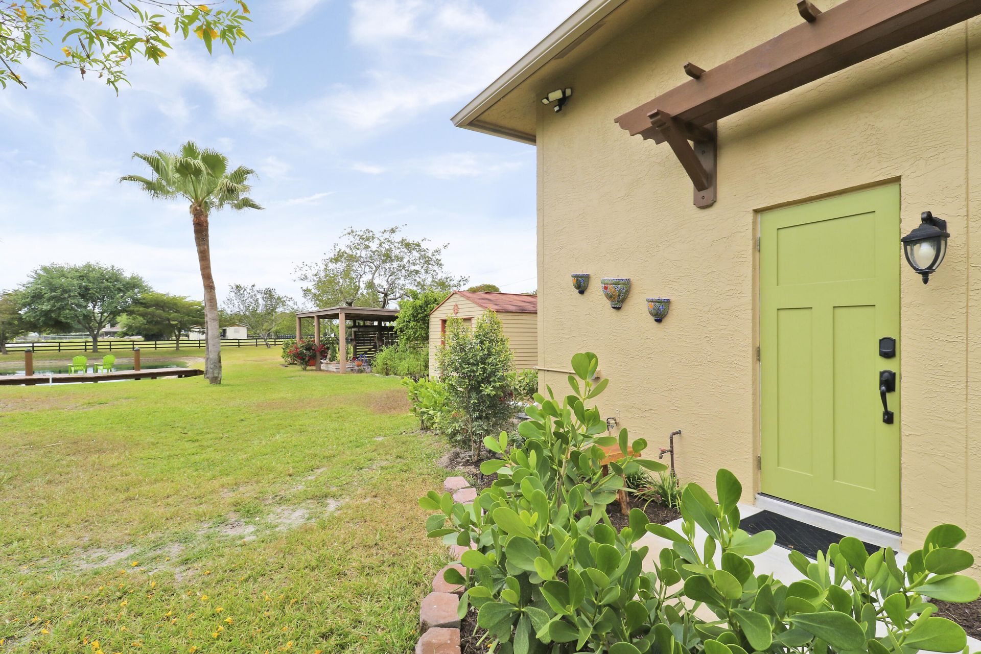 10735 Lantana Road, Unit Gh, Lake Worth, FL 33449 Photo