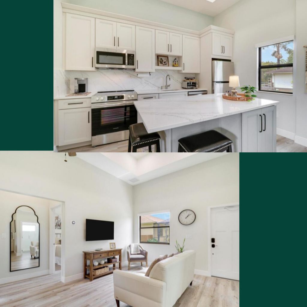 10735 Lantana Road, Unit Gh, Lake Worth, FL 33449 Photo