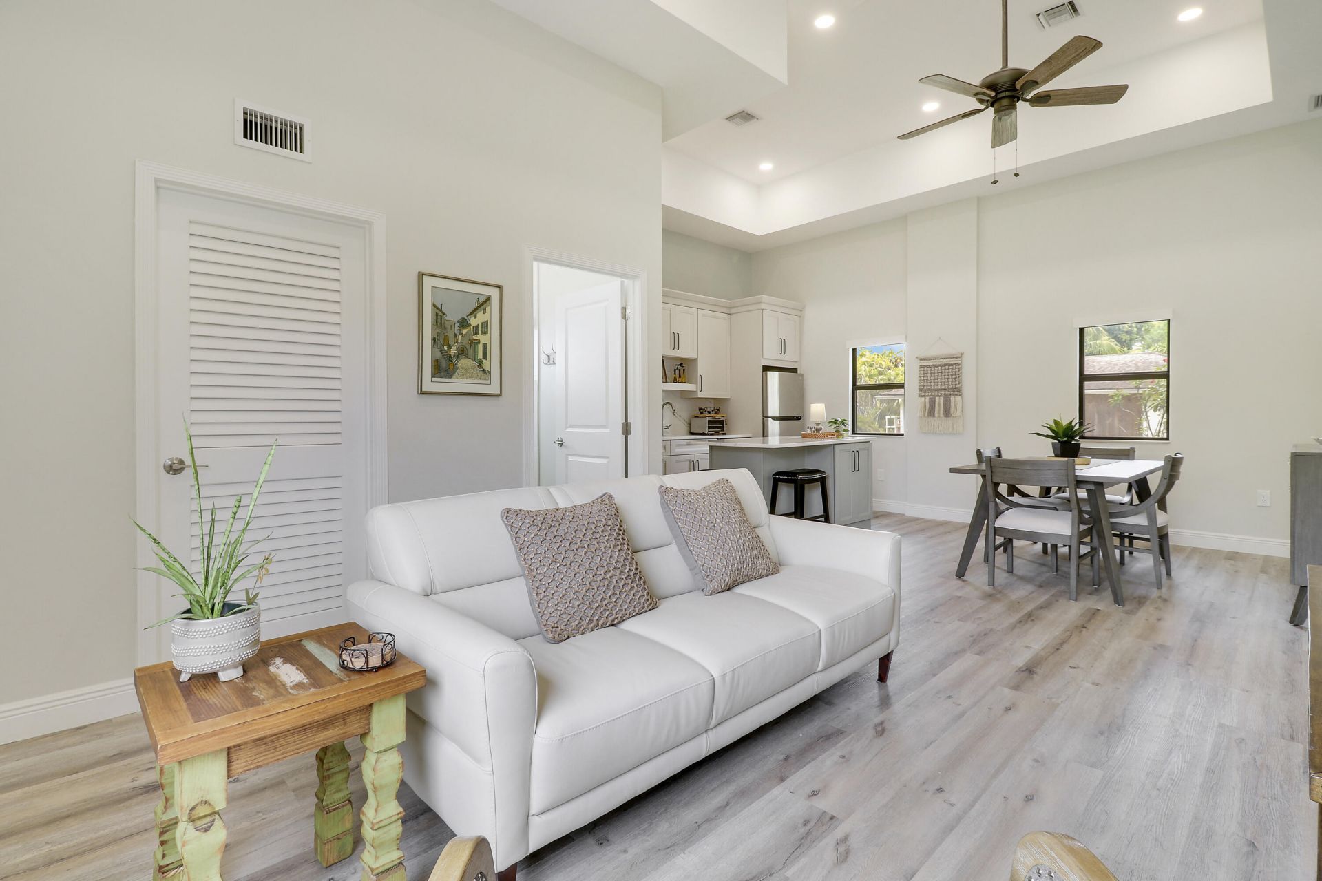 10735 Lantana Road, Unit Gh, Lake Worth, FL 33449 Photo