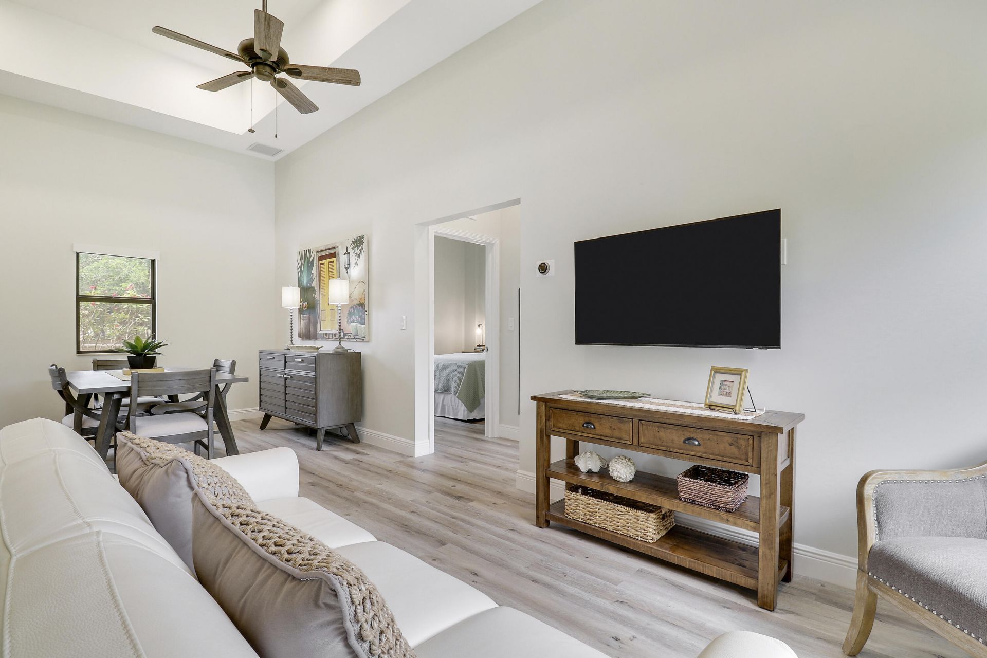 10735 Lantana Road, Unit Gh, Lake Worth, FL 33449 Photo