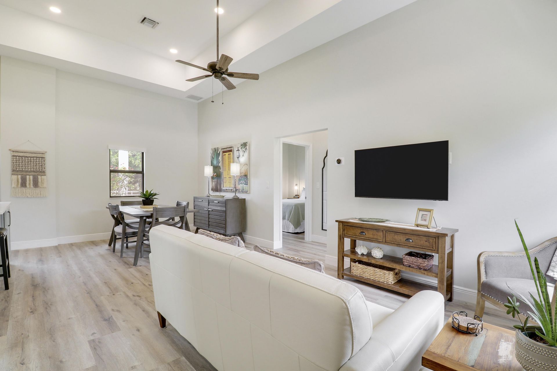 10735 Lantana Road, Unit Gh, Lake Worth, FL 33449 Photo