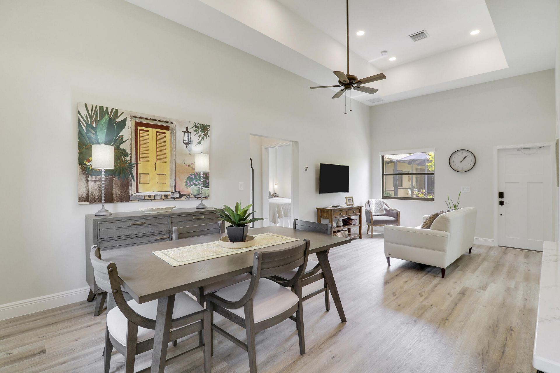 10735 Lantana Road, Unit Gh, Lake Worth, FL 33449 Photo