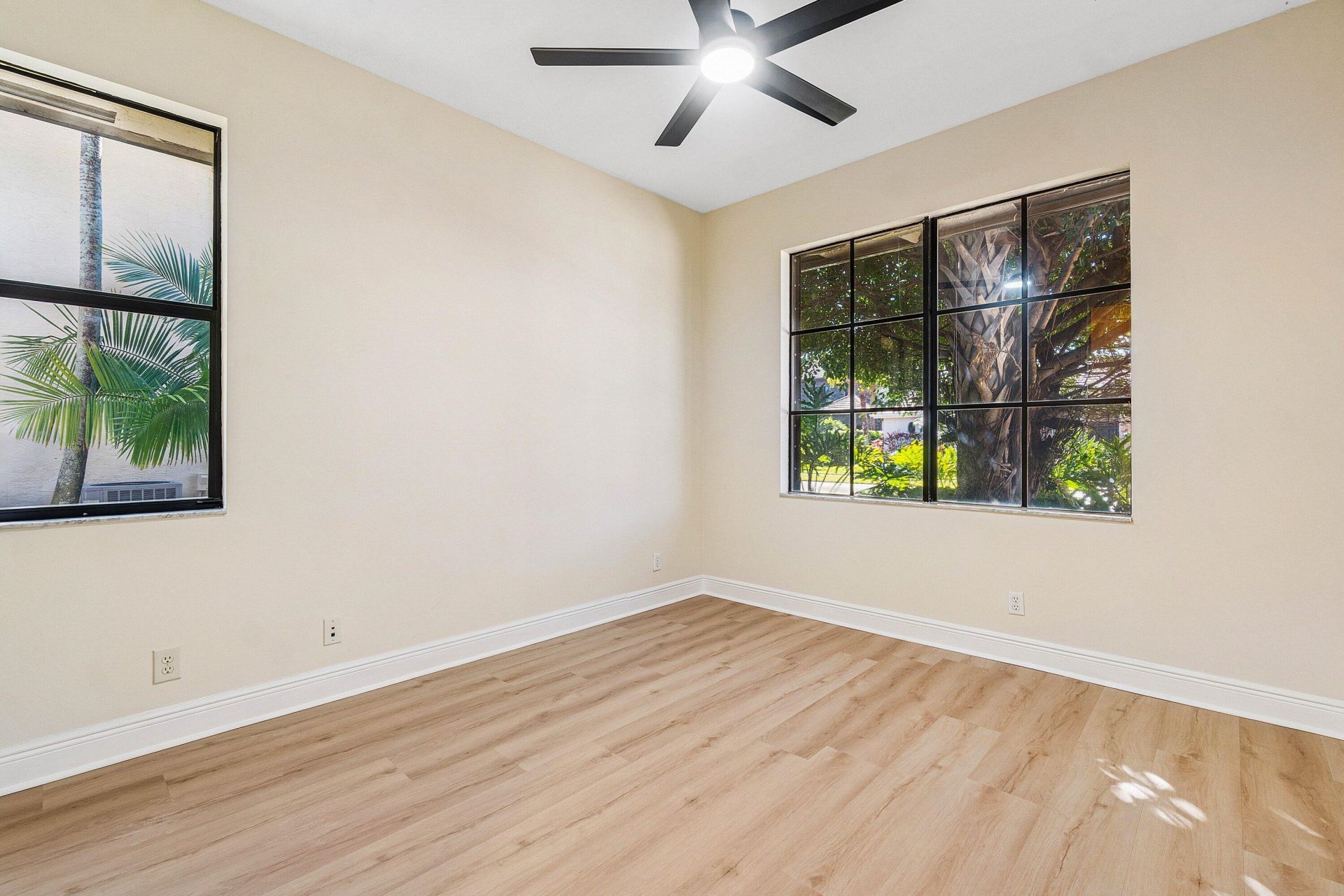 10509 Vignon Court, Wellington, FL 33449 Photo