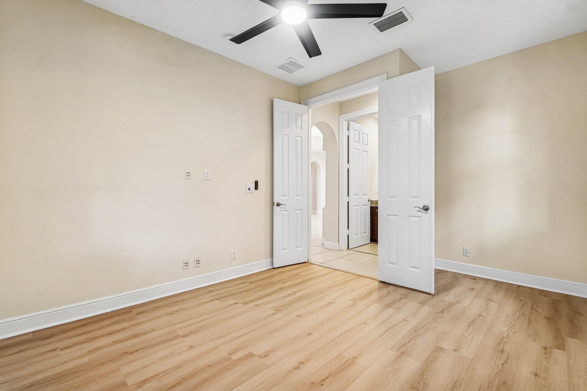 10509 Vignon Court, Wellington, FL 33449 Photo