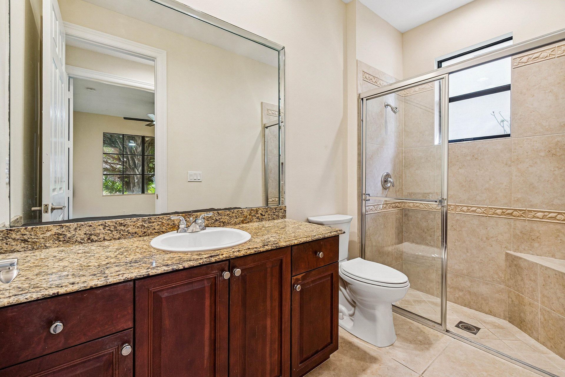 10509 Vignon Court, Wellington, FL 33449 Photo